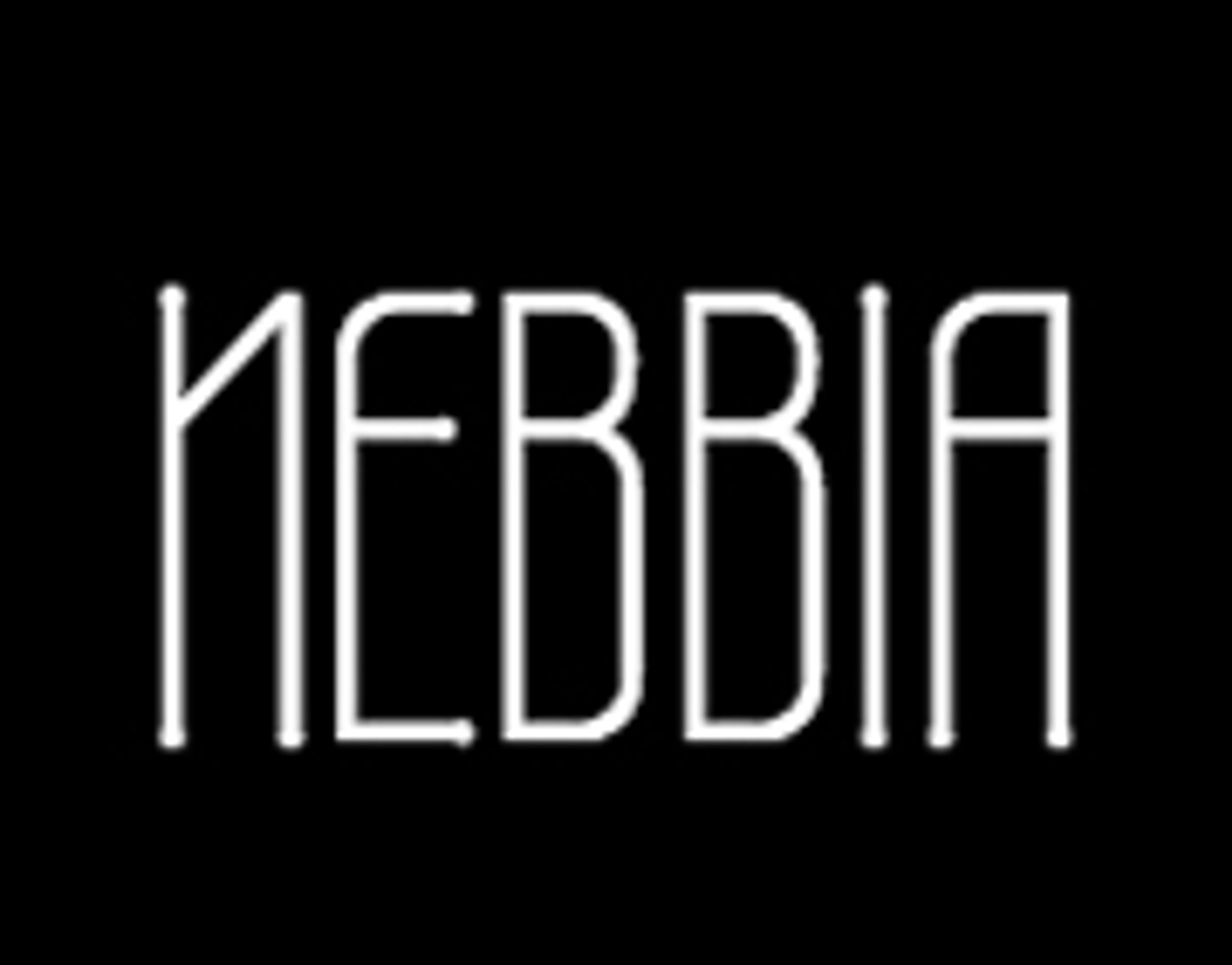 Picture of Nebbia brand