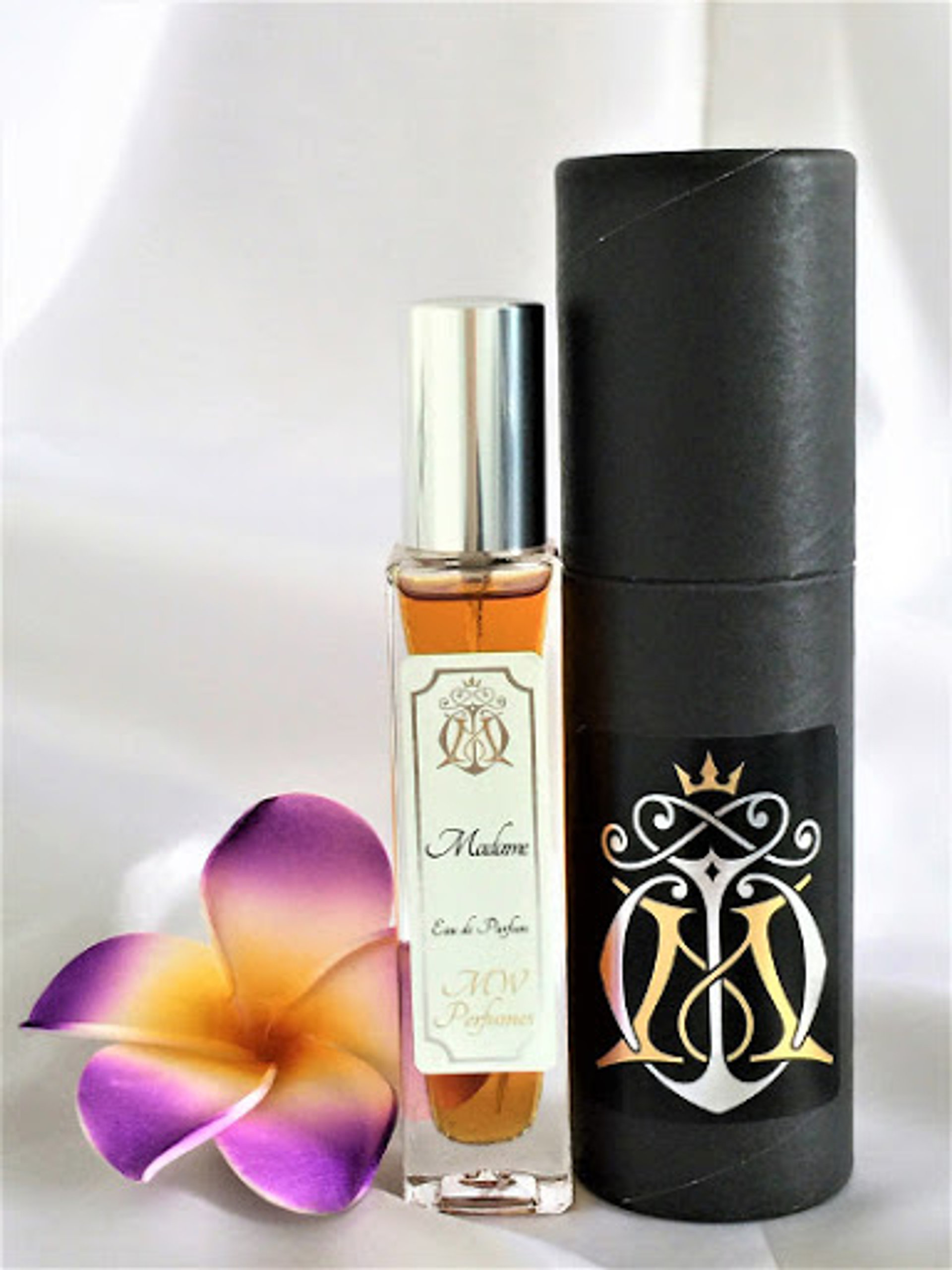 Picture of Madame fragrance