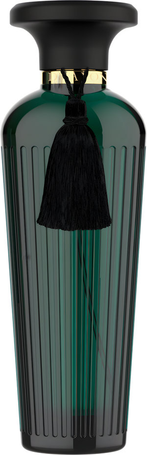 Victresse by Dita Von Teese perfume bottle