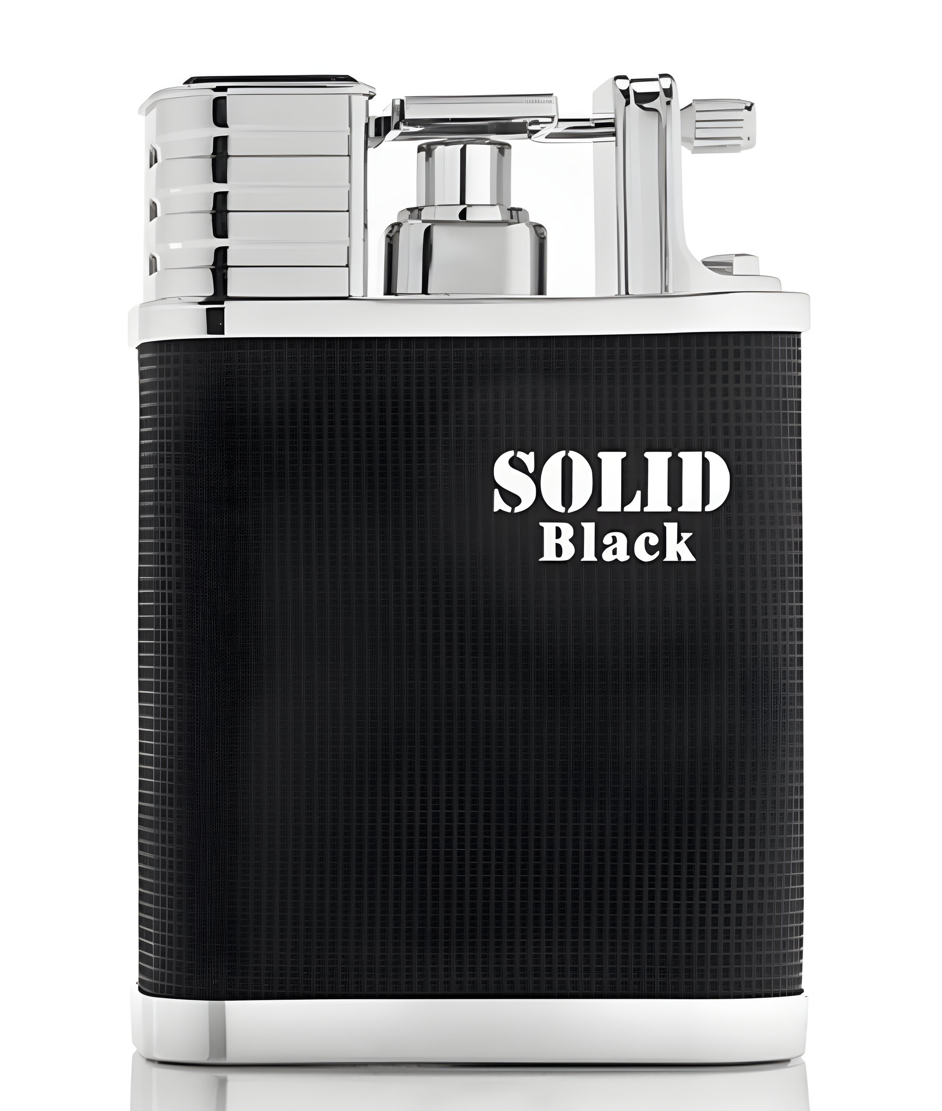 Picture of Solid Black fragrance