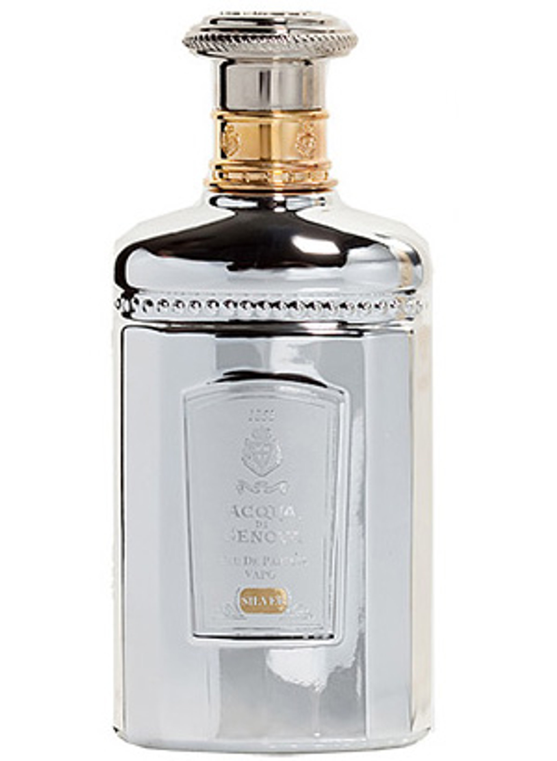 Picture of Silver fragrance