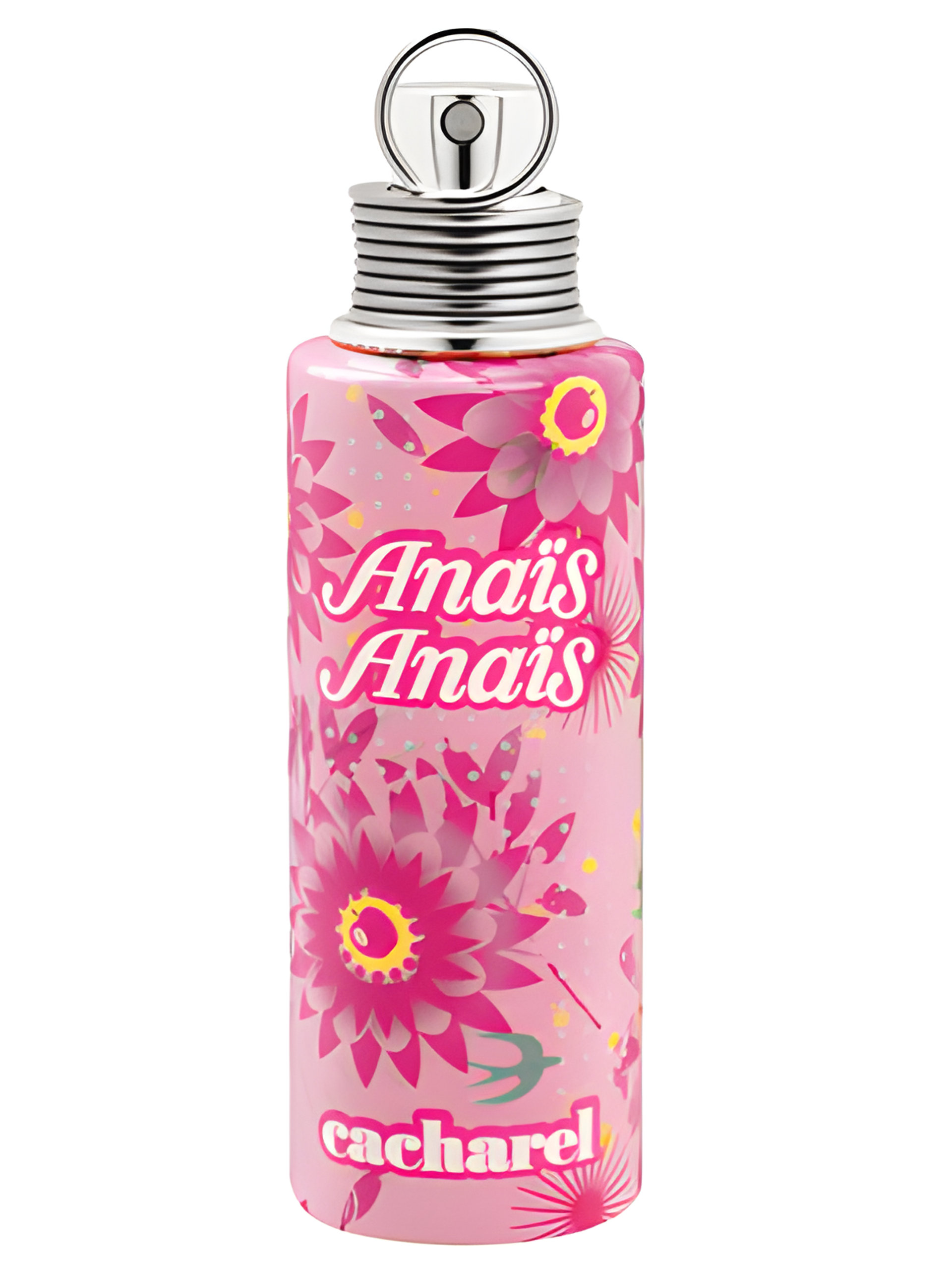 Picture of Anais Anais Le Paradis fragrance