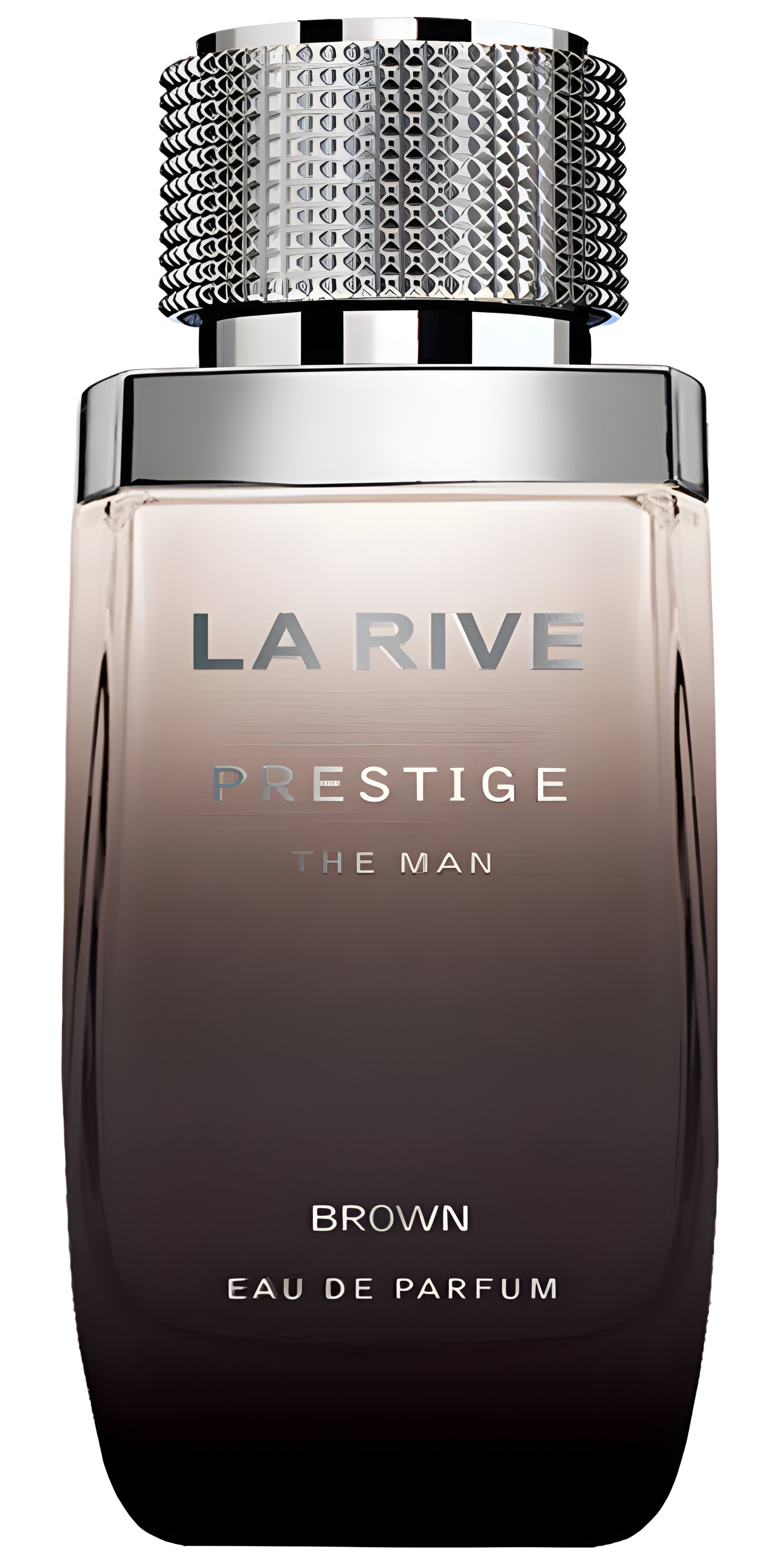 Picture of Prestige Men Brown fragrance