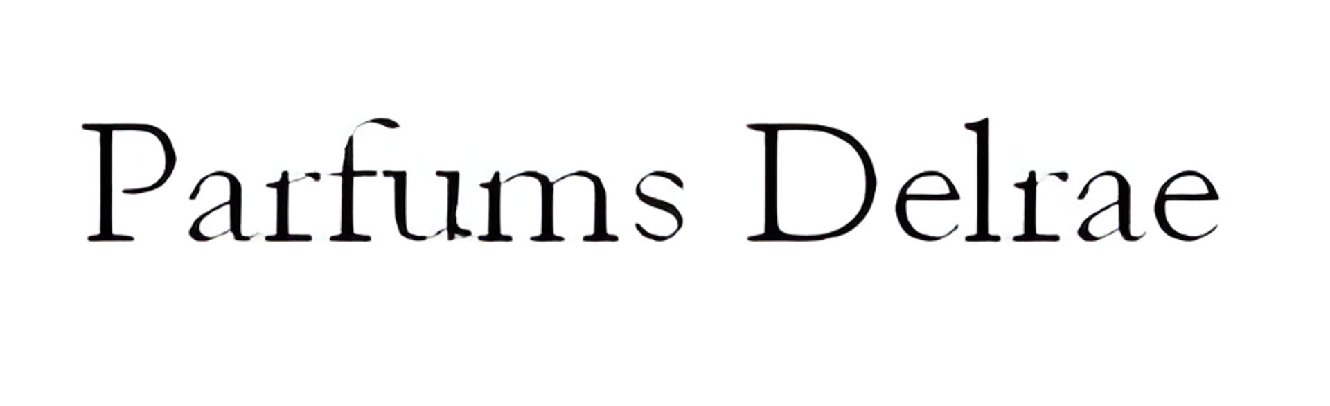 Picture of Parfums DelRae brand