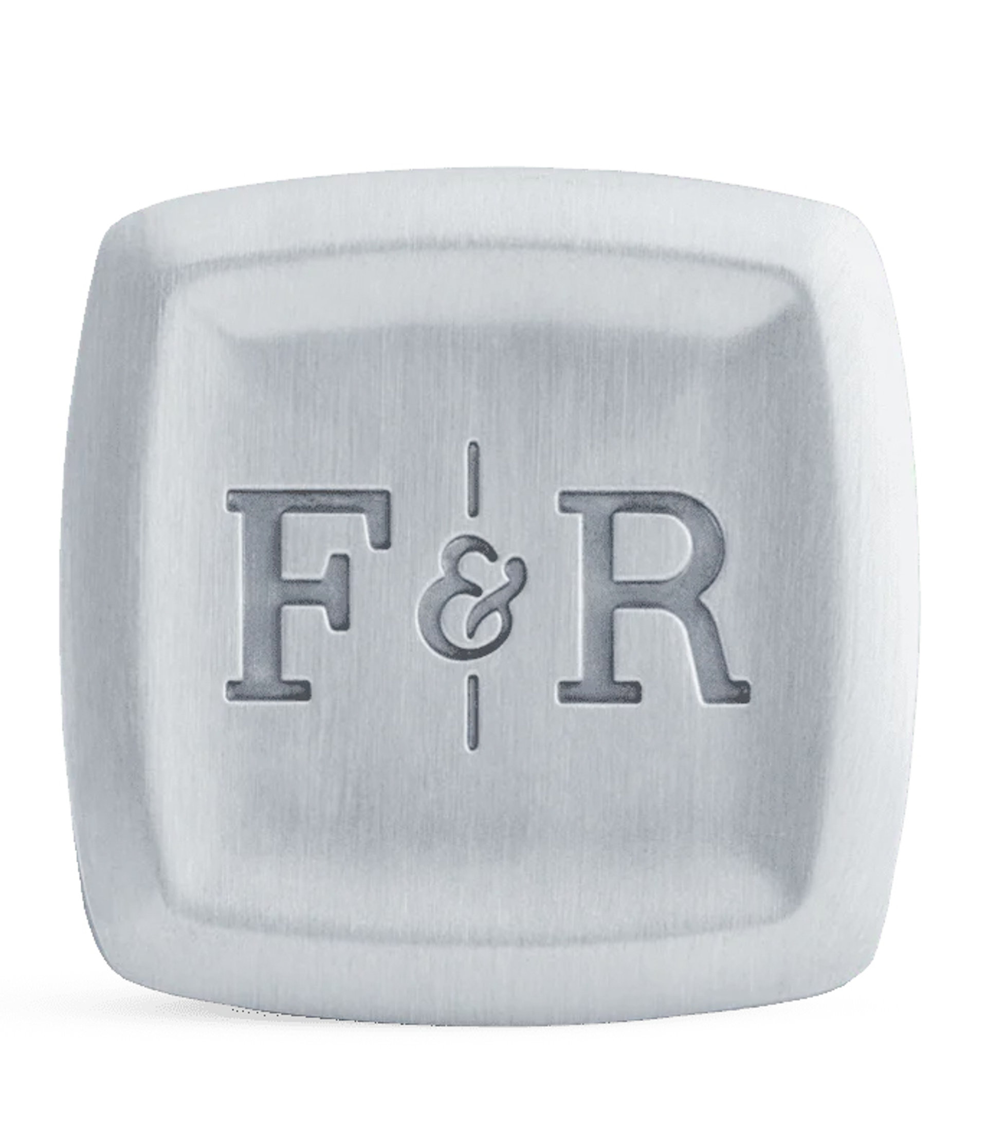 Picture of Sterling fragrance