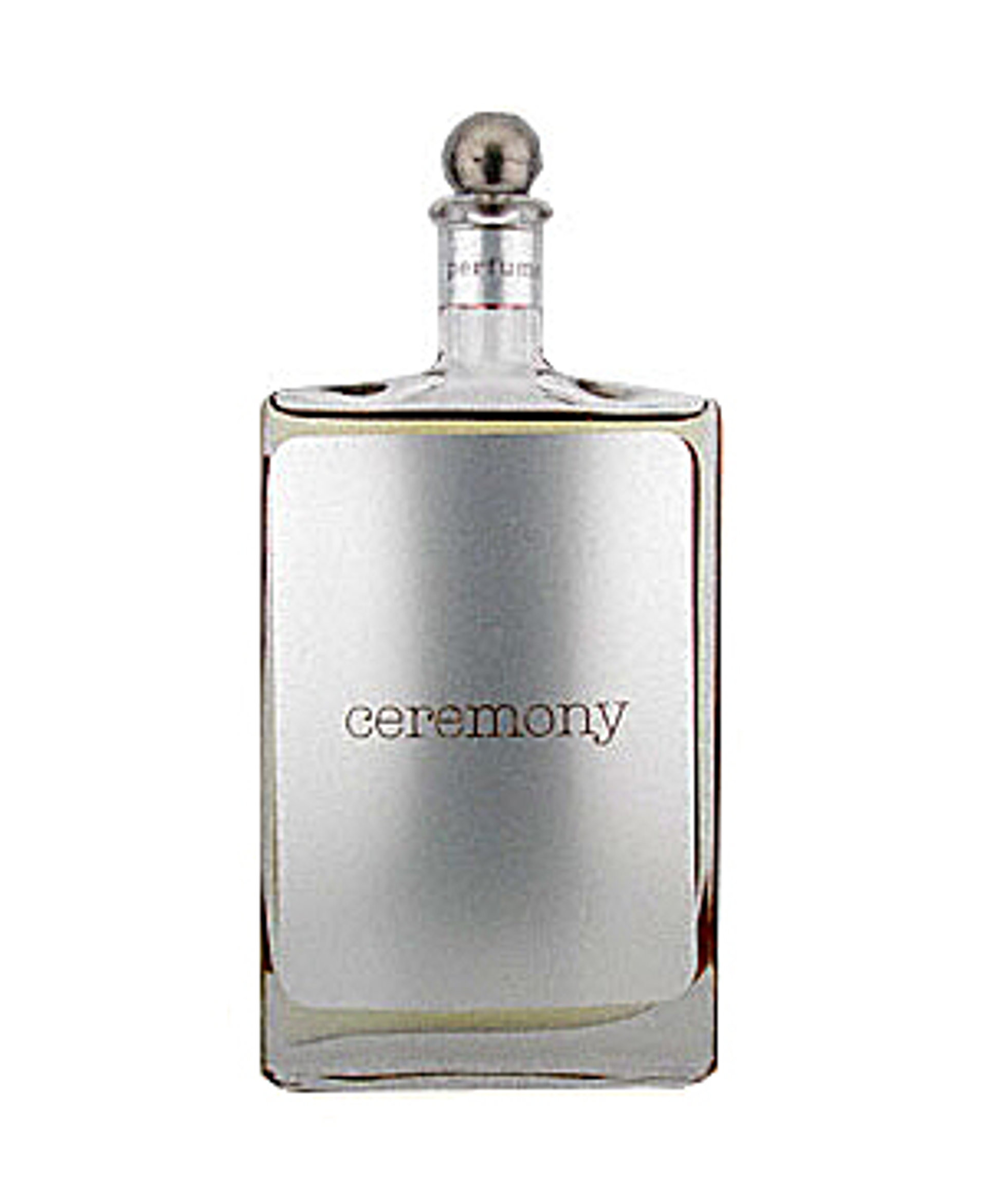 Picture of Ceremony fragrance