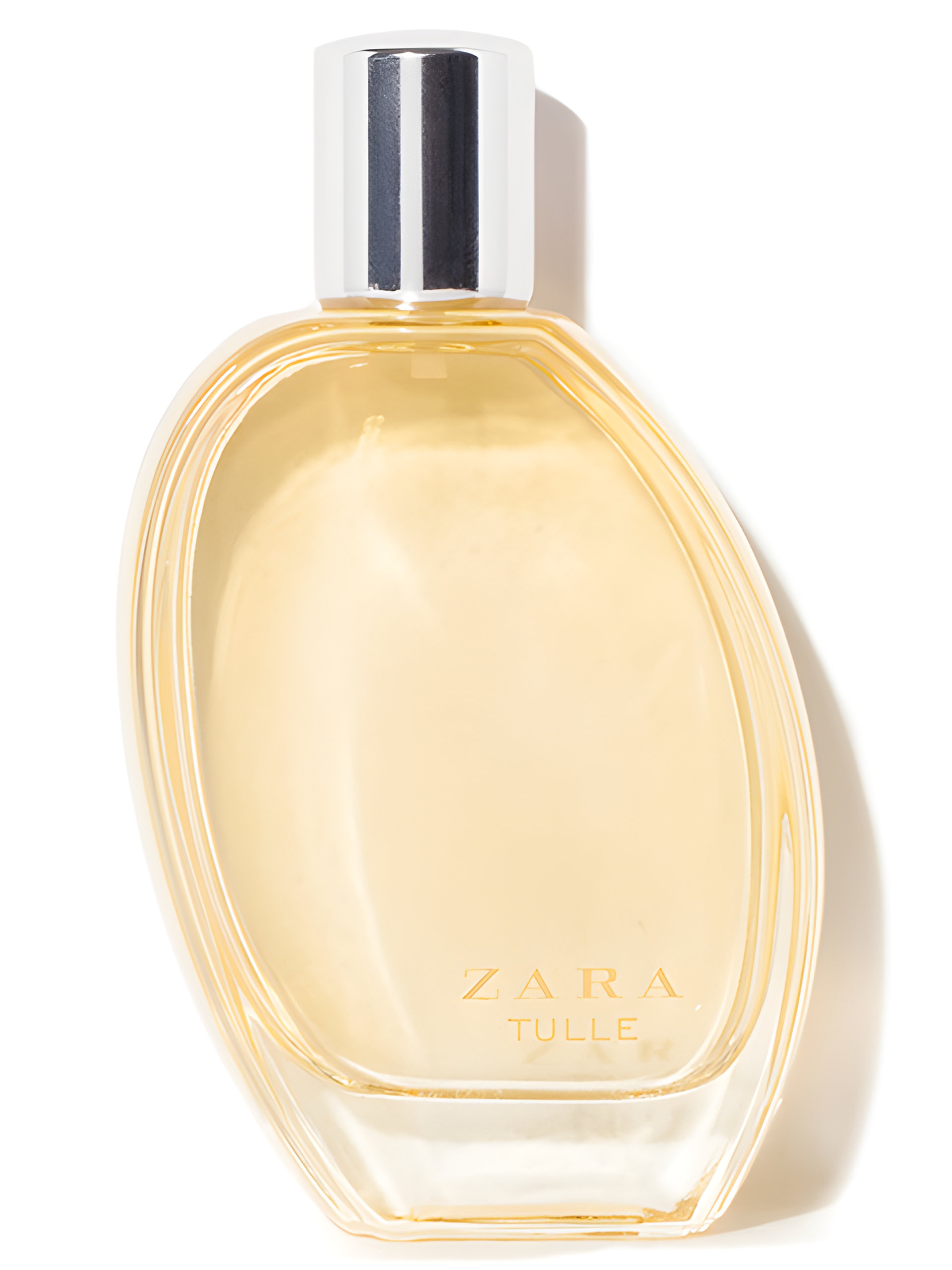 Picture of Tulle fragrance