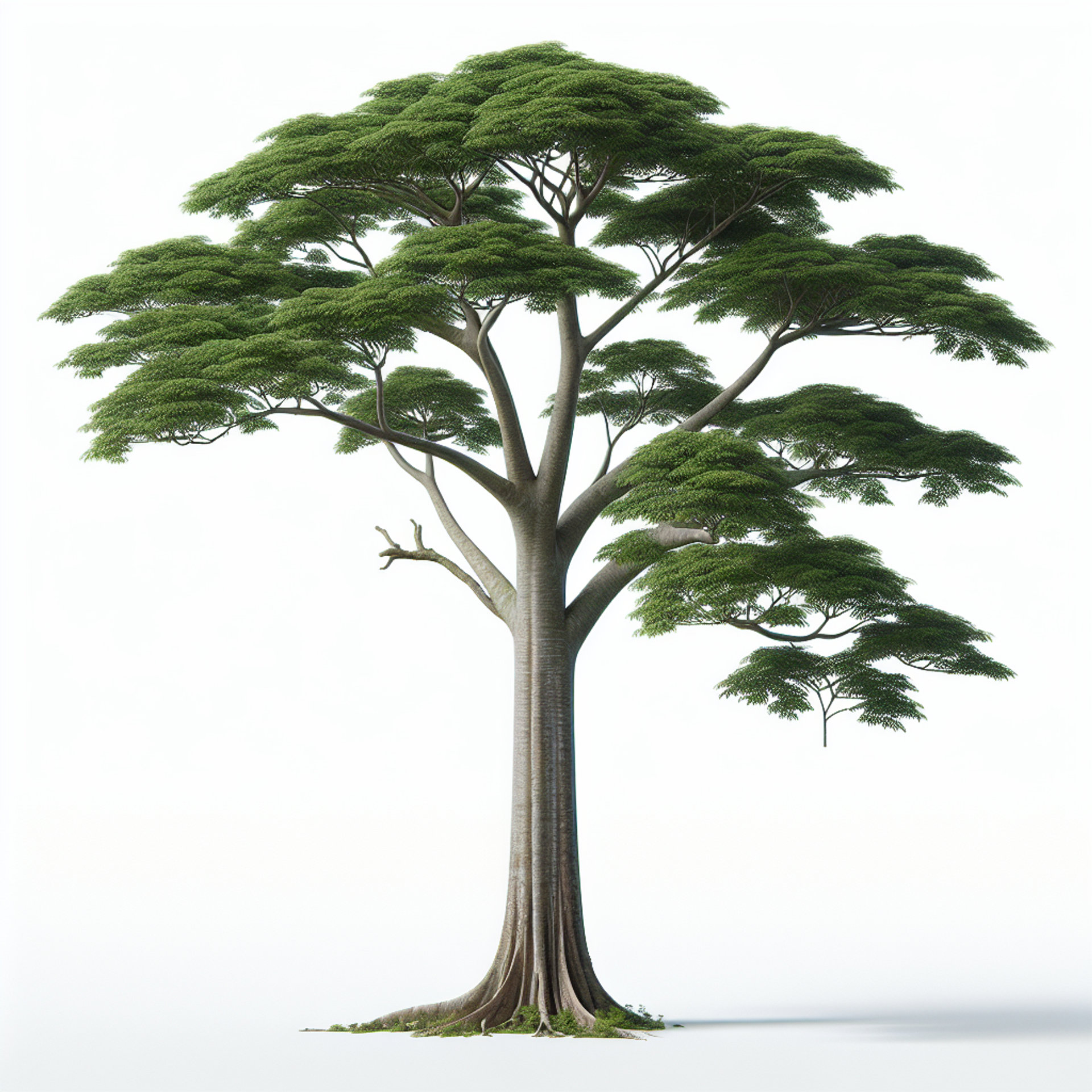 Picture of White Meranti note