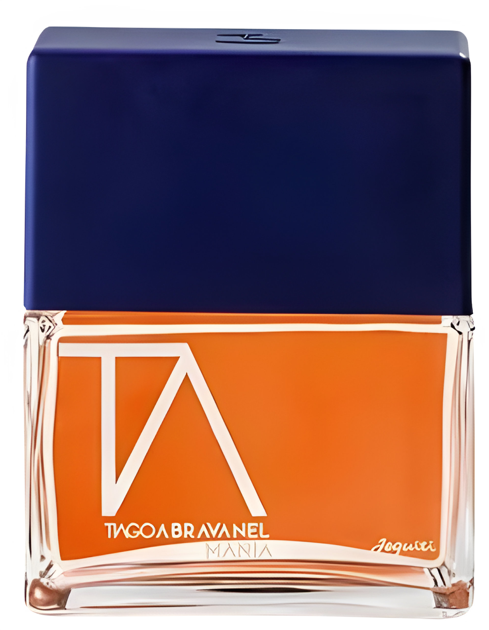 Picture of Tiago Abravanel Mania fragrance