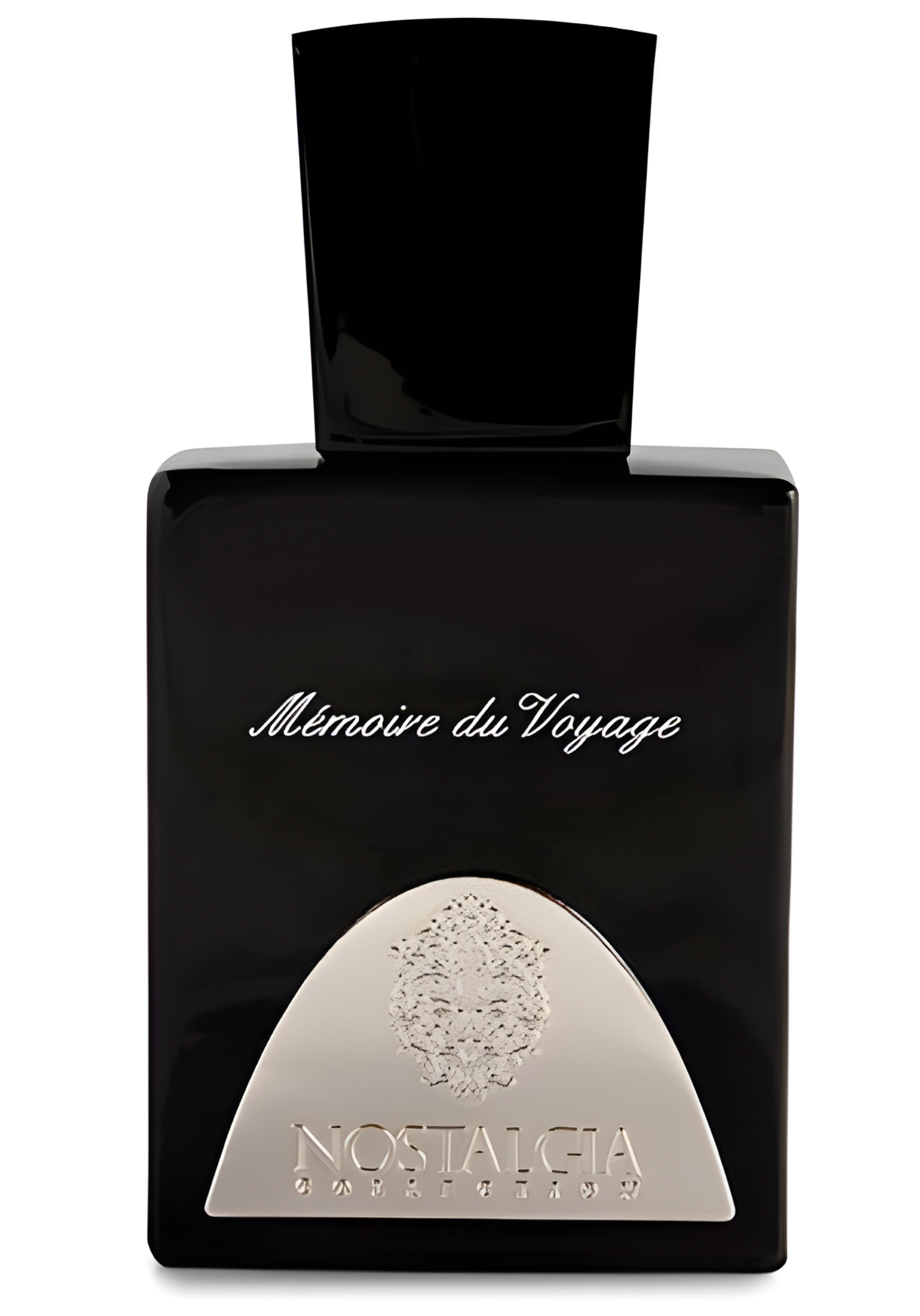 Picture of Memoire Du Voyage fragrance