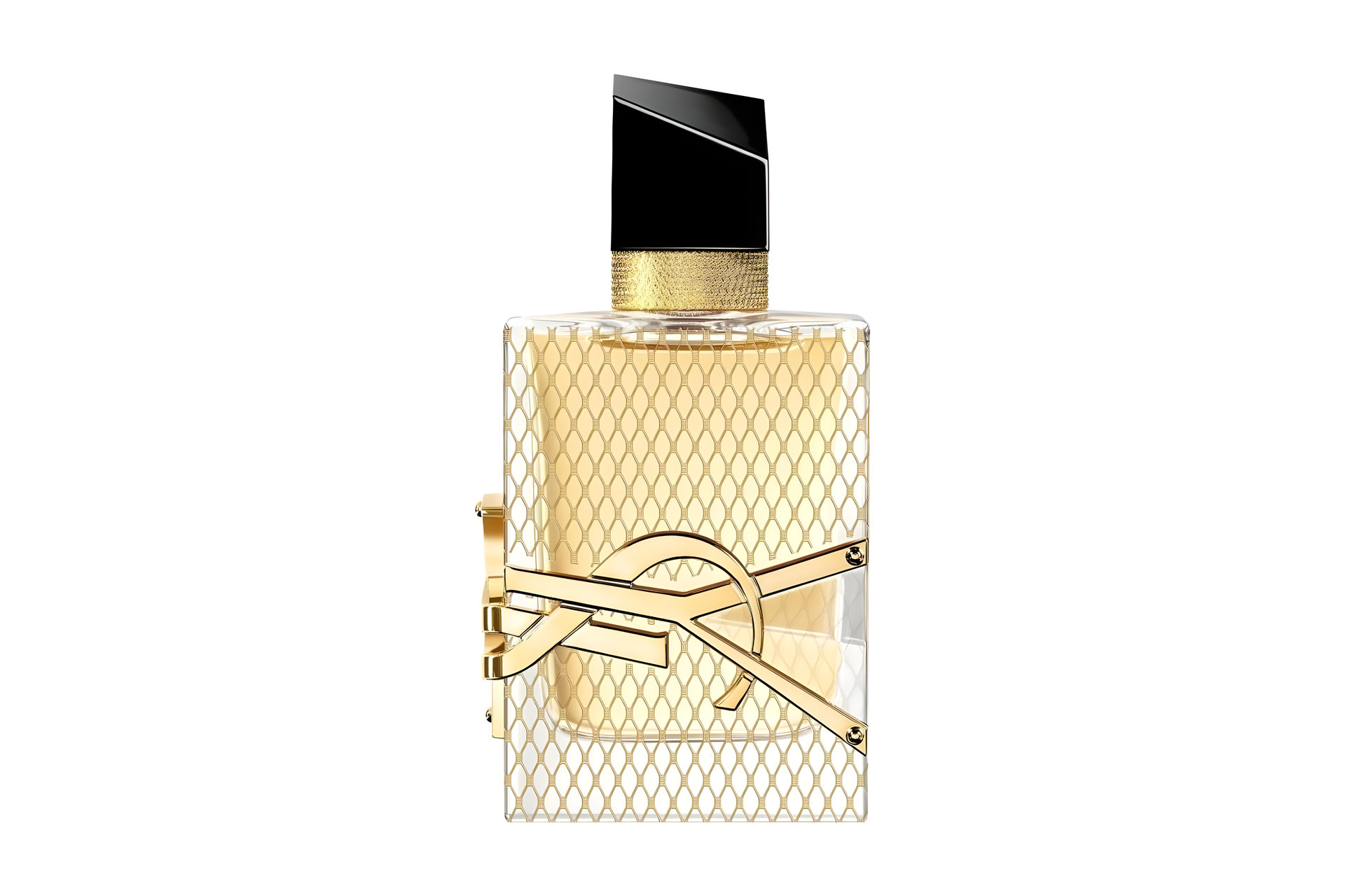 Picture of Libre Eau de Parfum Collector Edition 2024 fragrance