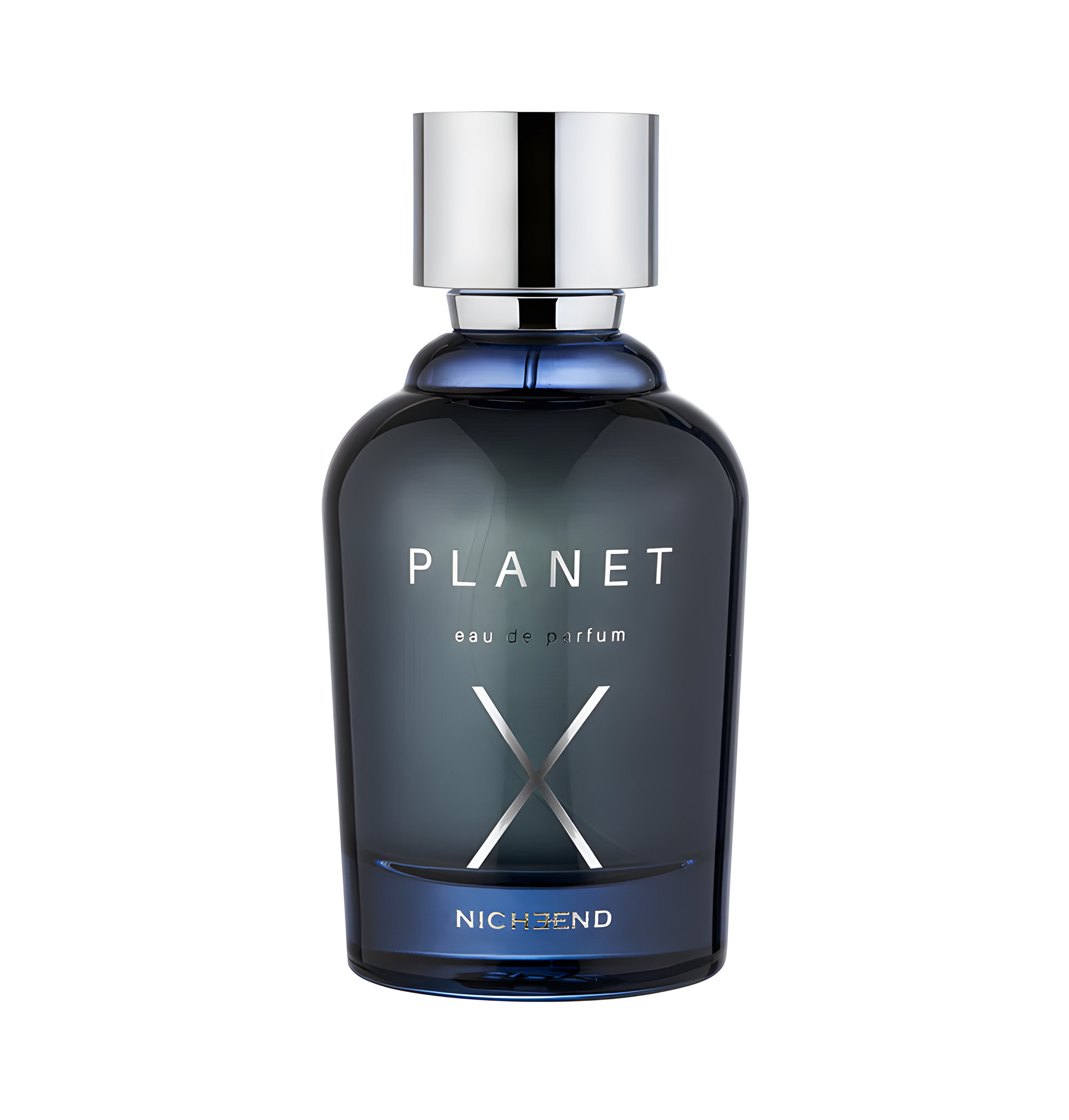 Picture of Planet X fragrance