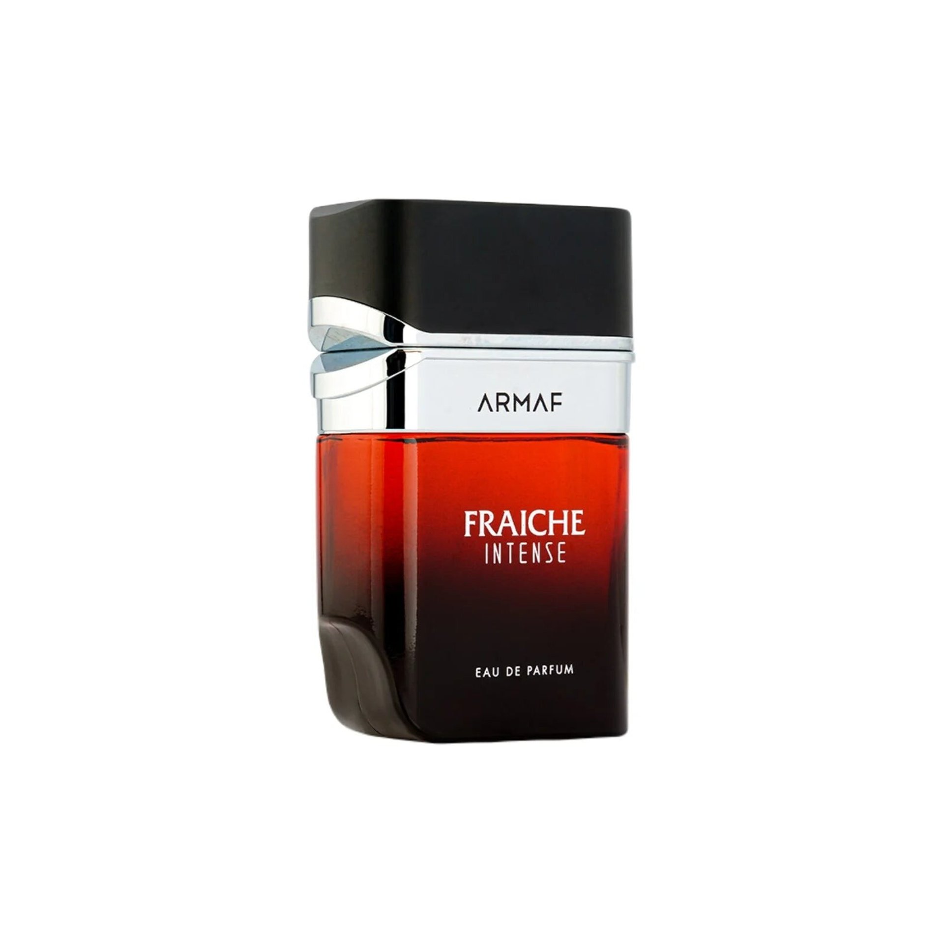 Picture of Fraiche Intense fragrance
