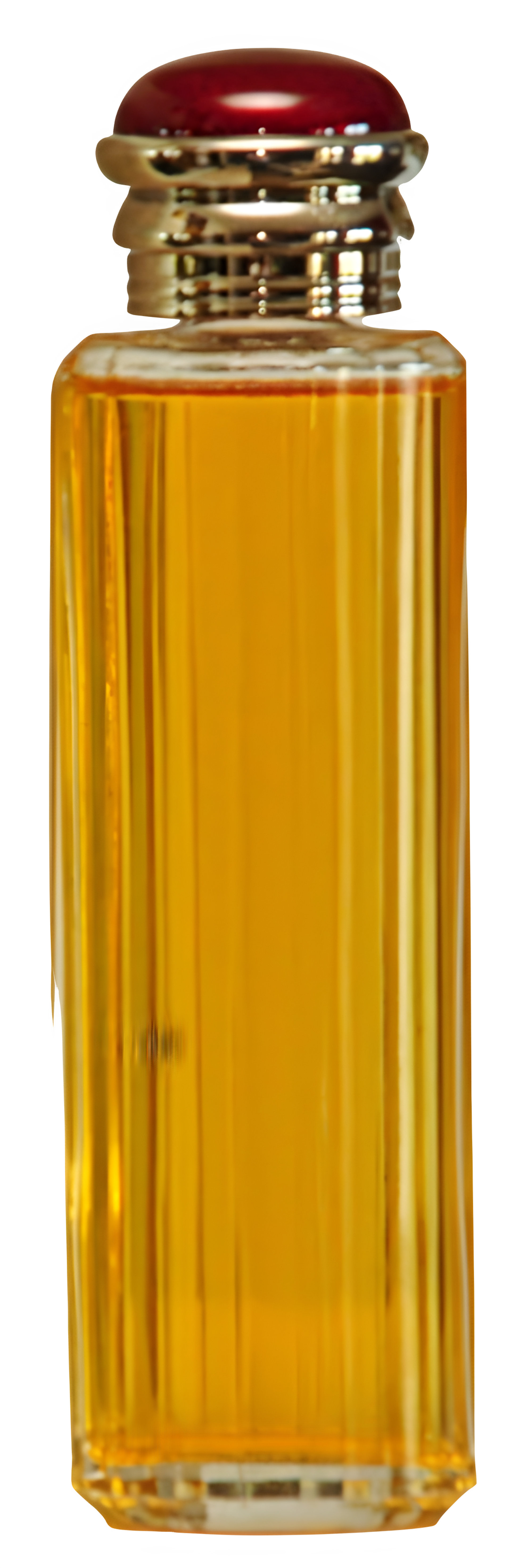 Picture of Society fragrance