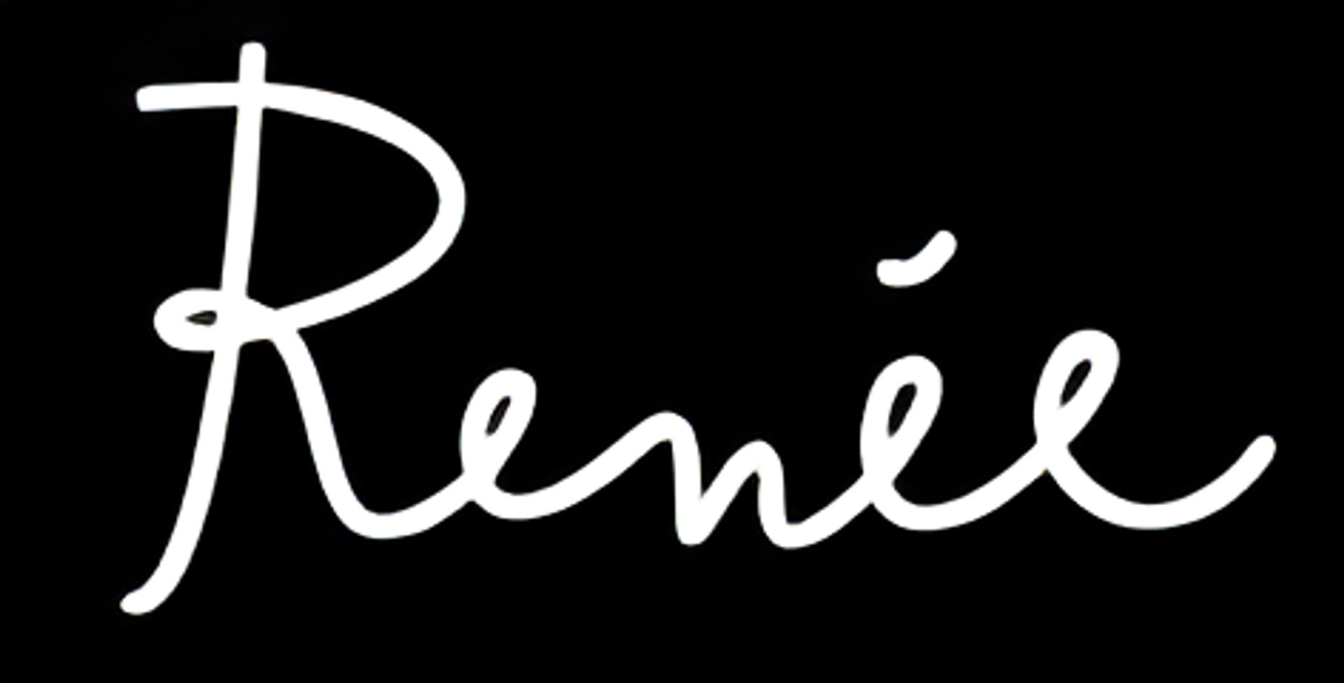 Picture of Renee brand