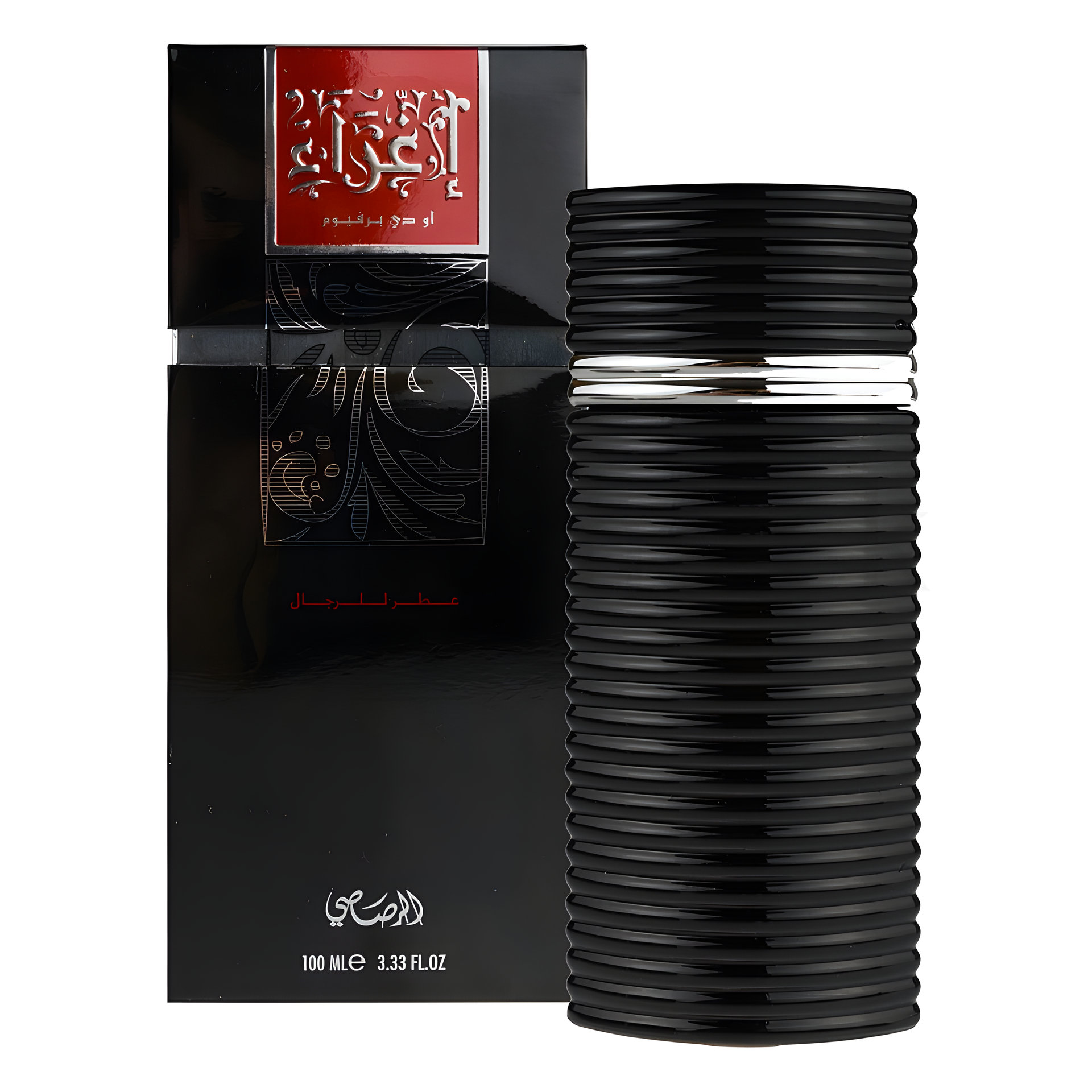 Picture of Egra Men fragrance