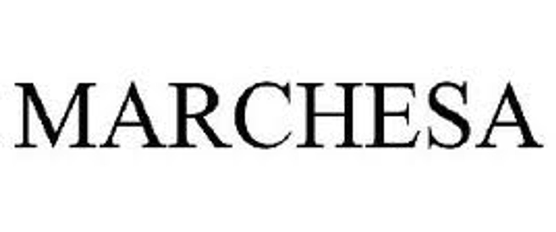 Picture of Marchesa brand