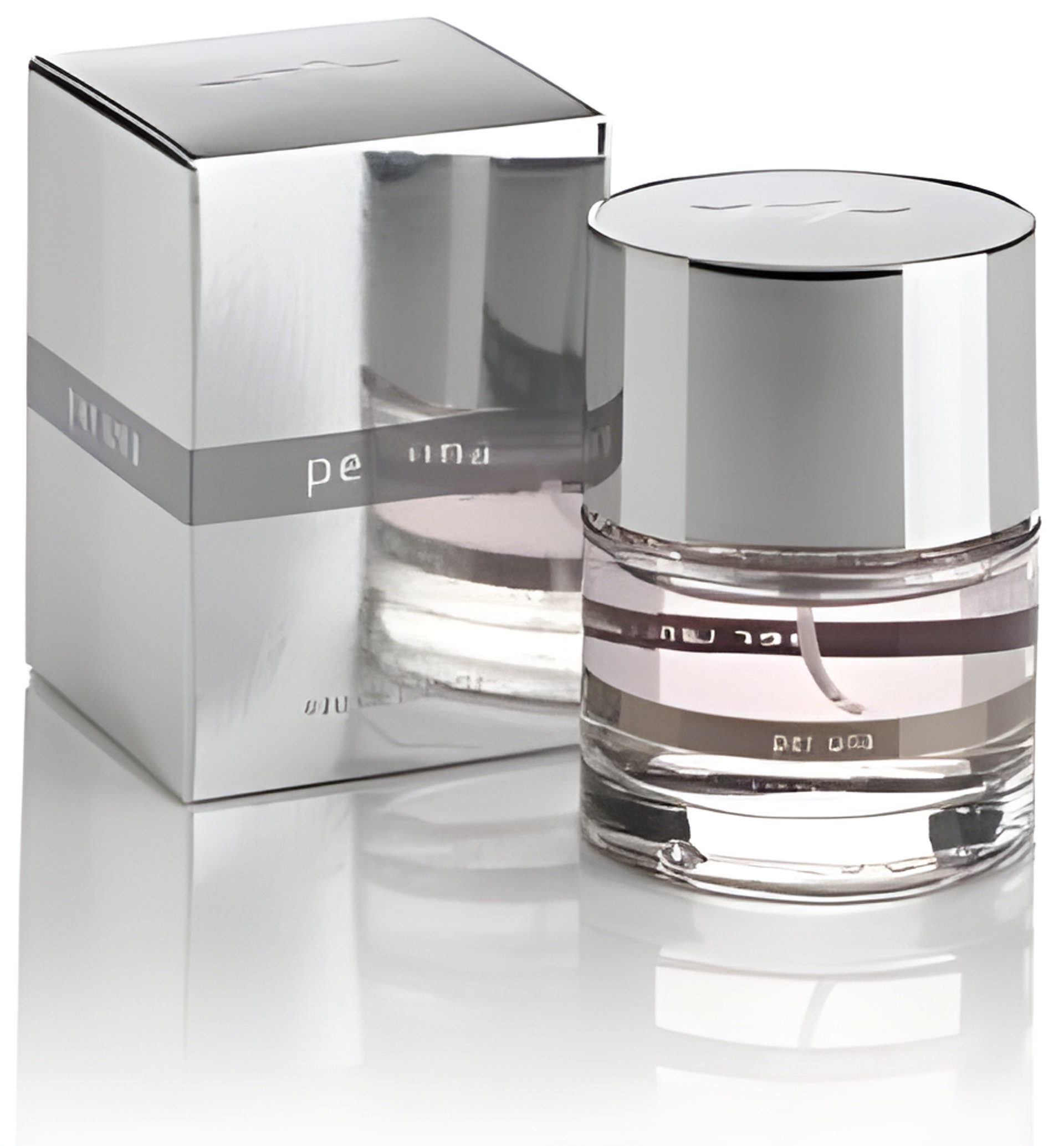 Picture of Per Una fragrance