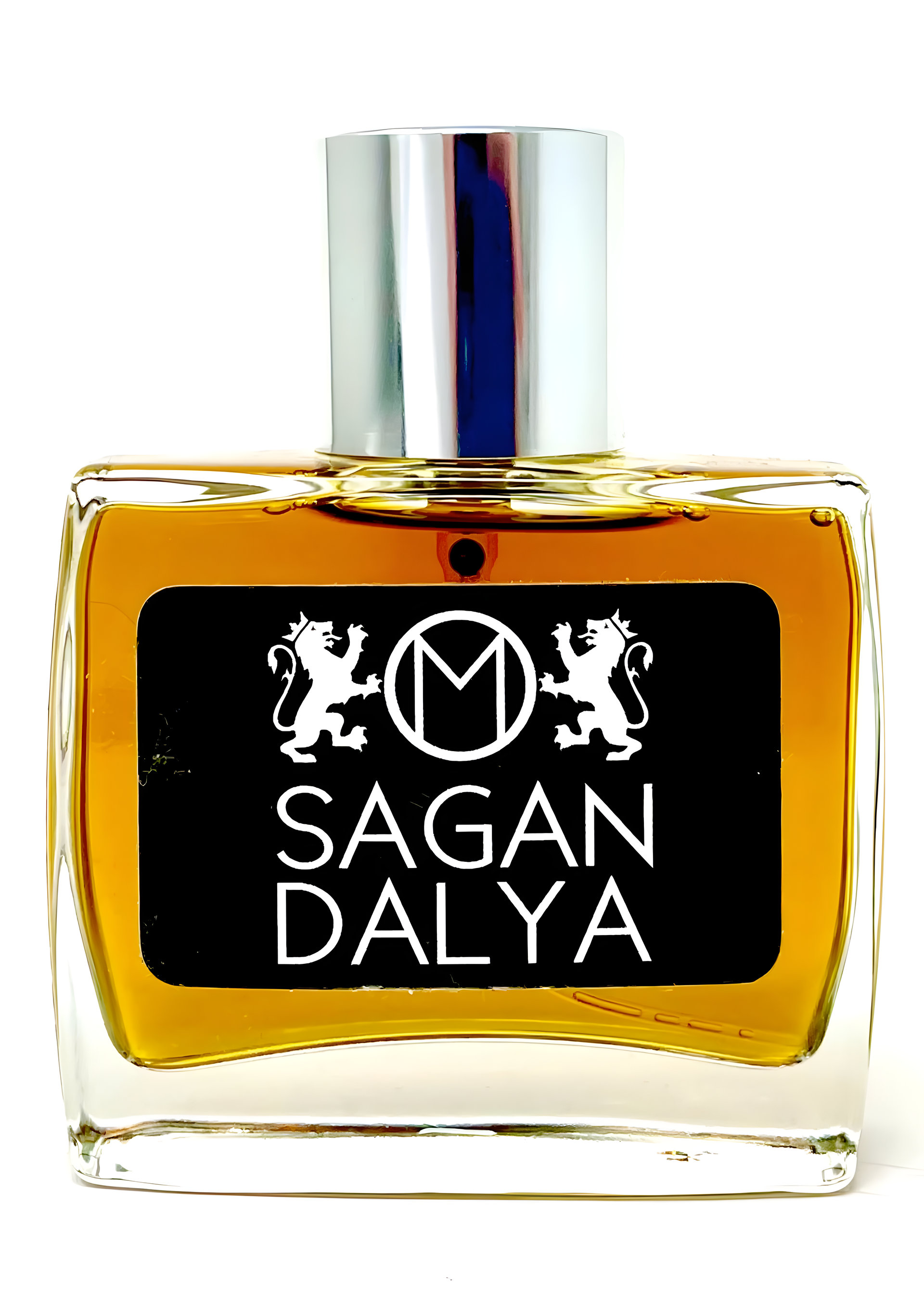 Picture of Sagan Dalya fragrance