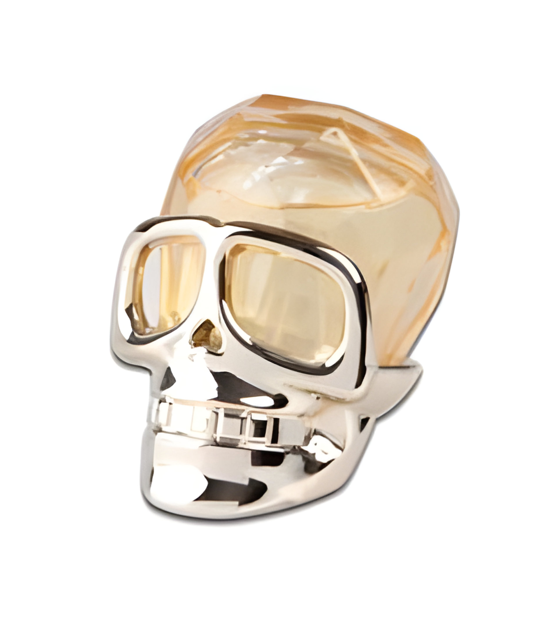 Picture of Captain Magic fragrance