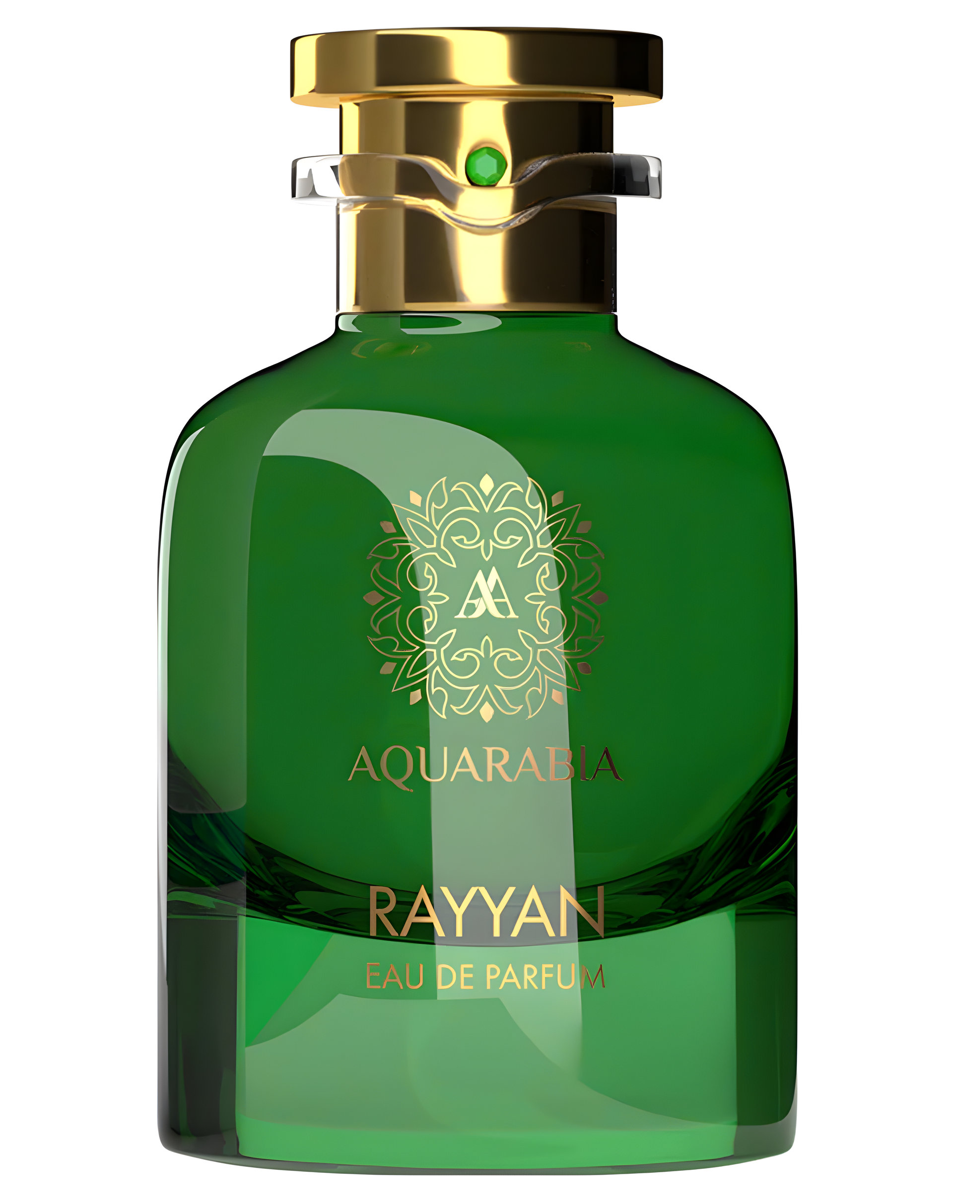 Picture of Rayyan fragrance