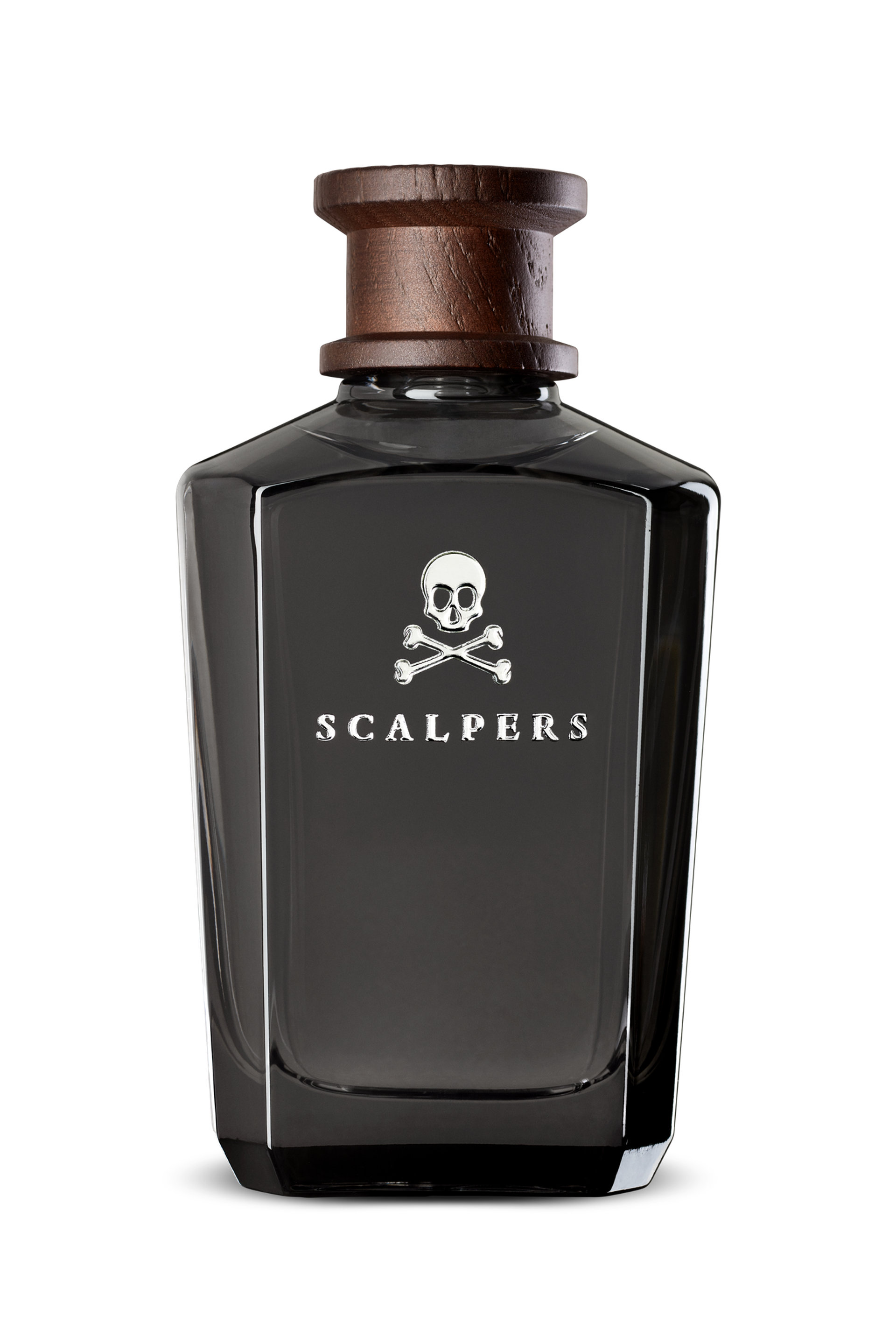 Picture of Scalpers the Club fragrance