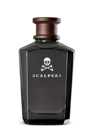Picture of Scalpers the Club fragrance