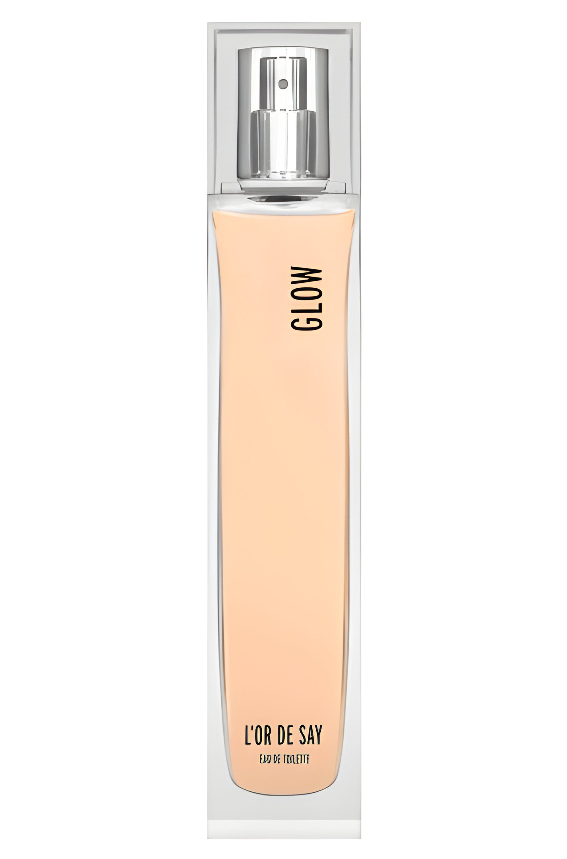 Picture of L'Or de Say Glow fragrance