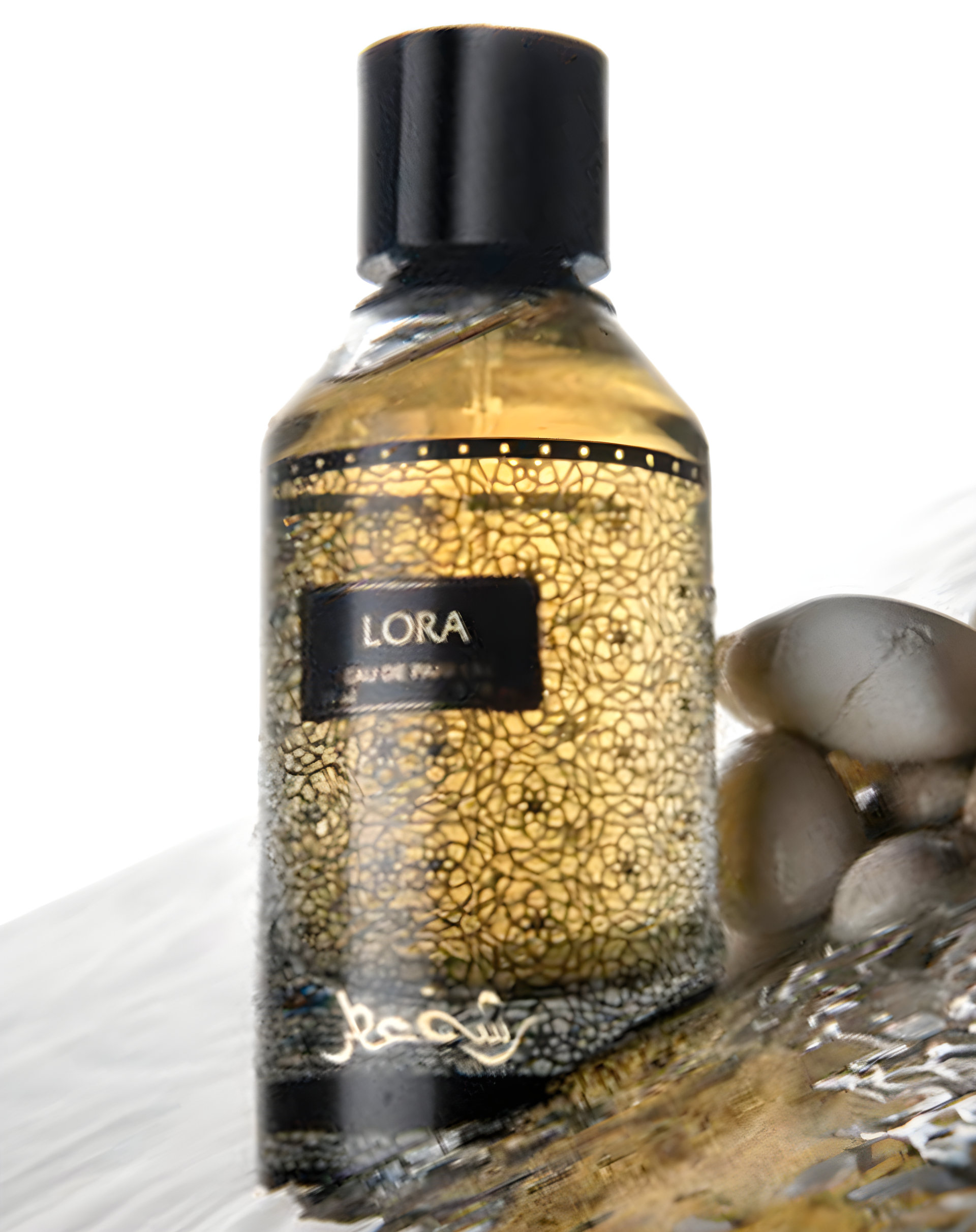 Picture of Lora fragrance
