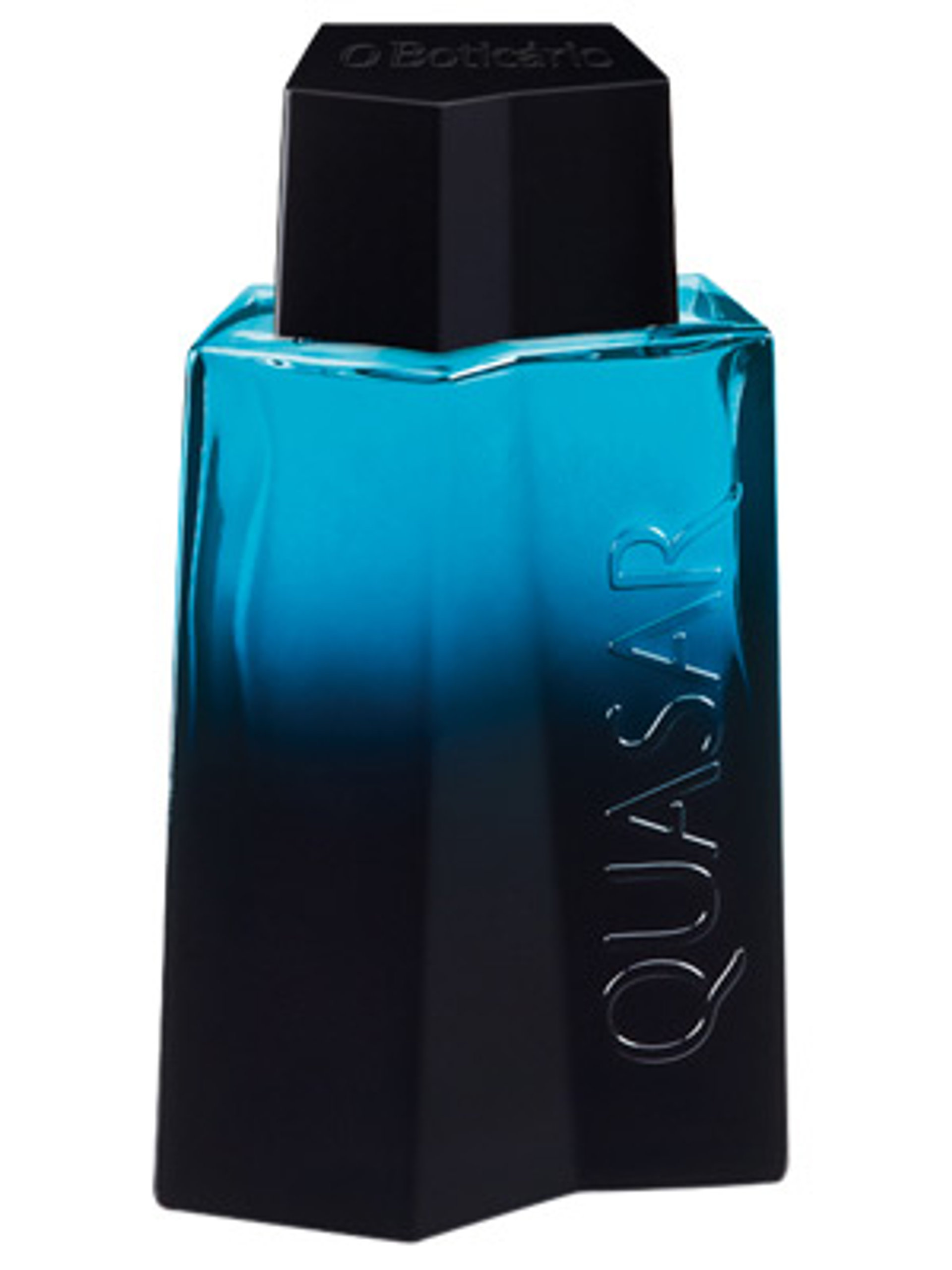 Picture of Quasar Onix fragrance