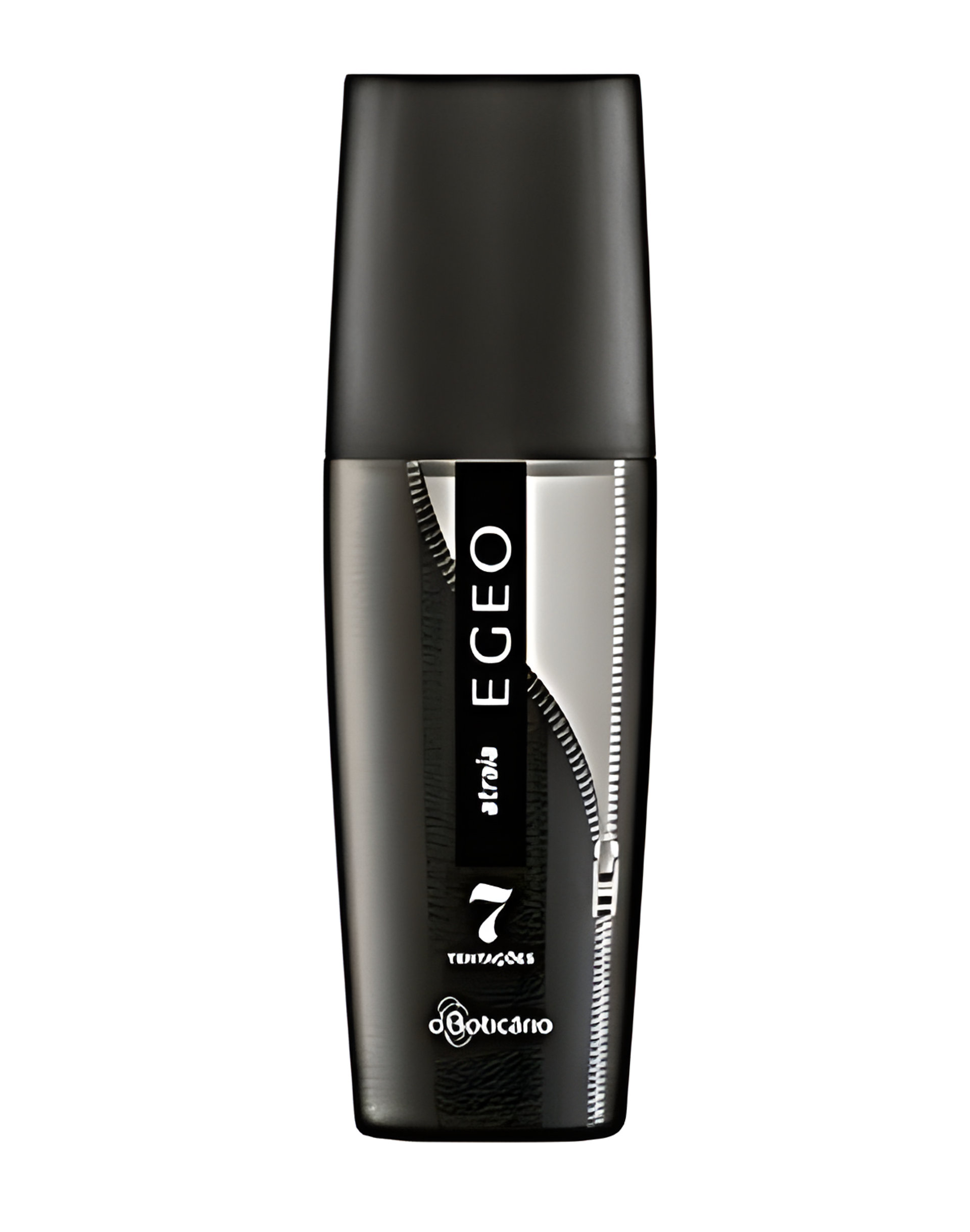 Picture of Egeo Atraia fragrance