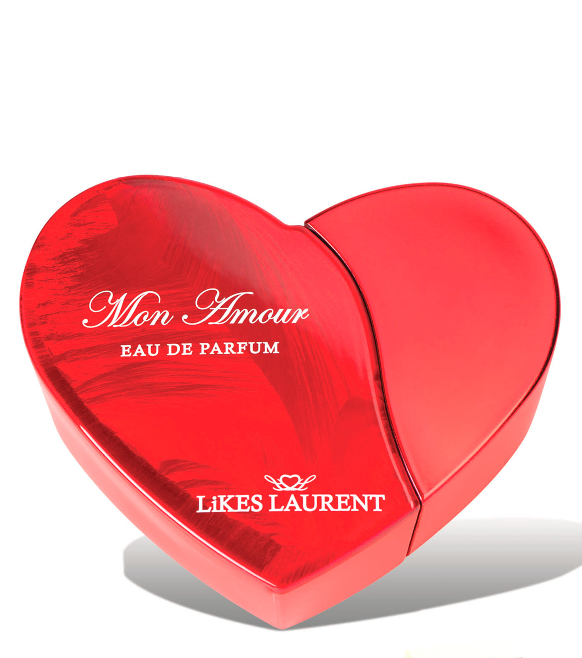 Picture of Mon Amour fragrance