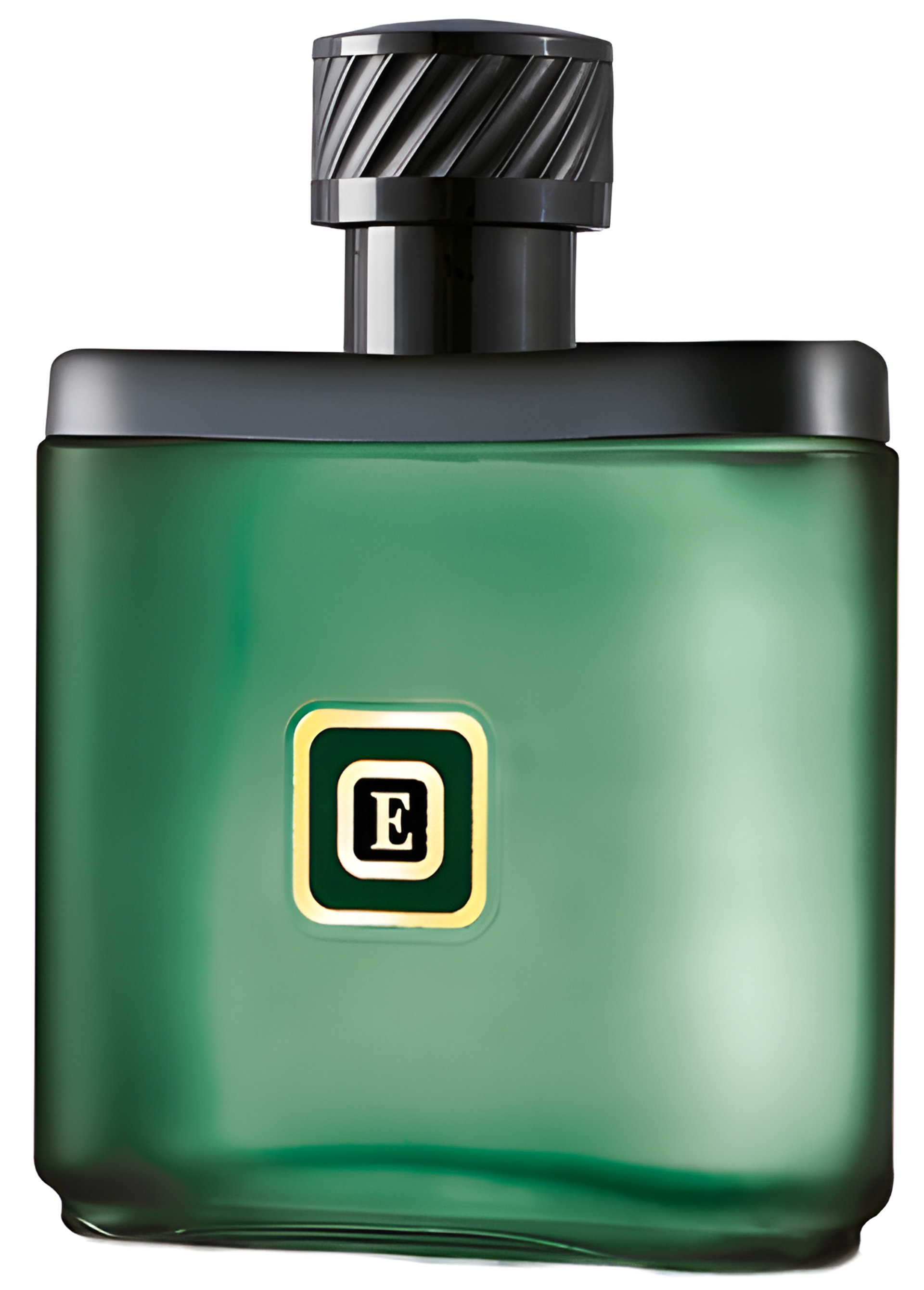 Picture of Encounter fragrance