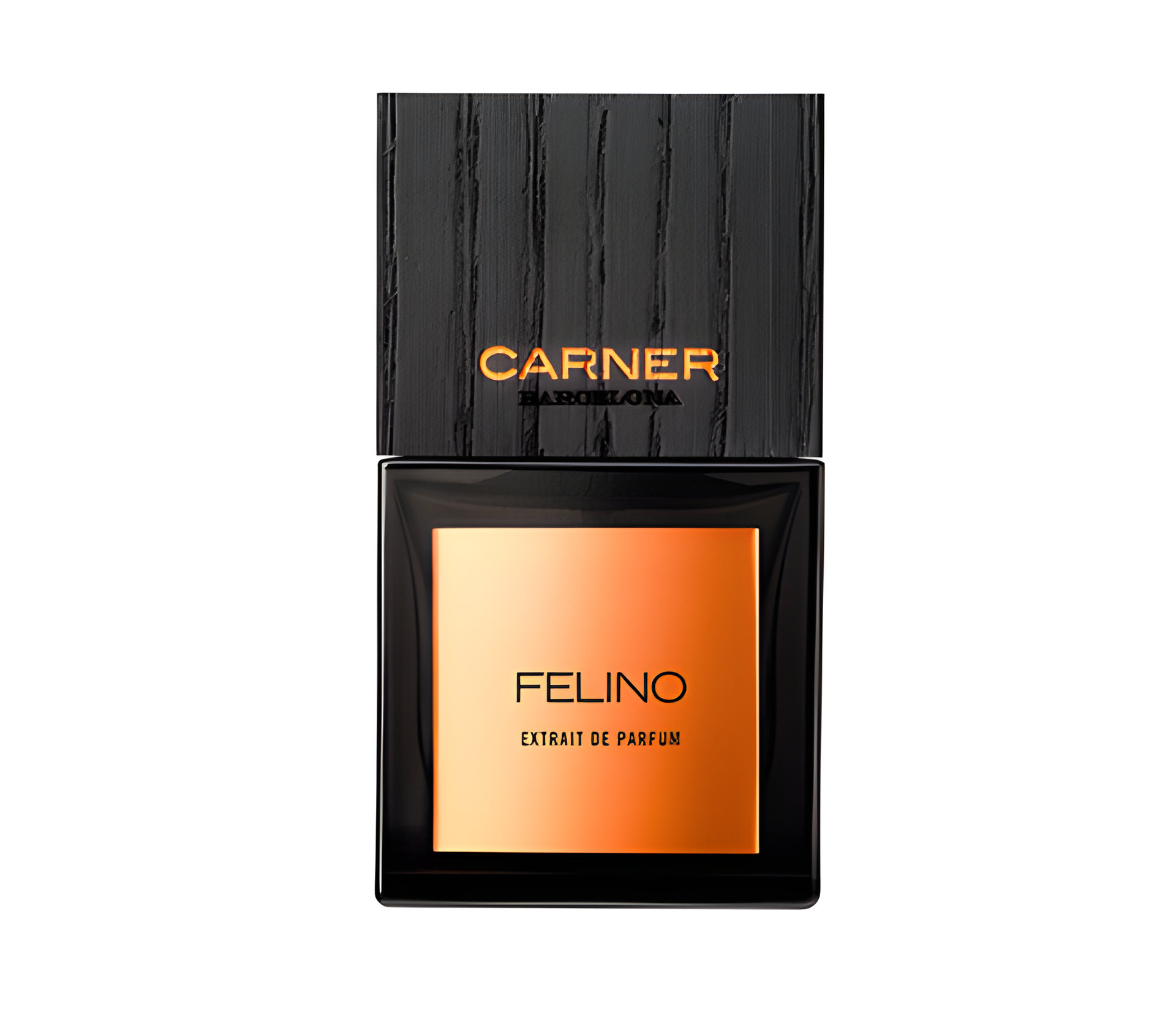 Picture of Felino fragrance