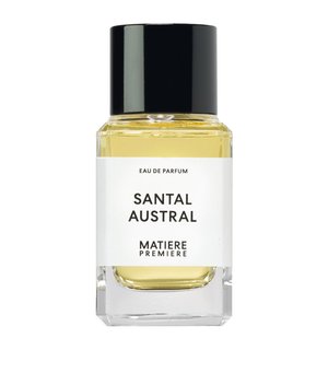 Picture of Santal Austral fragrance