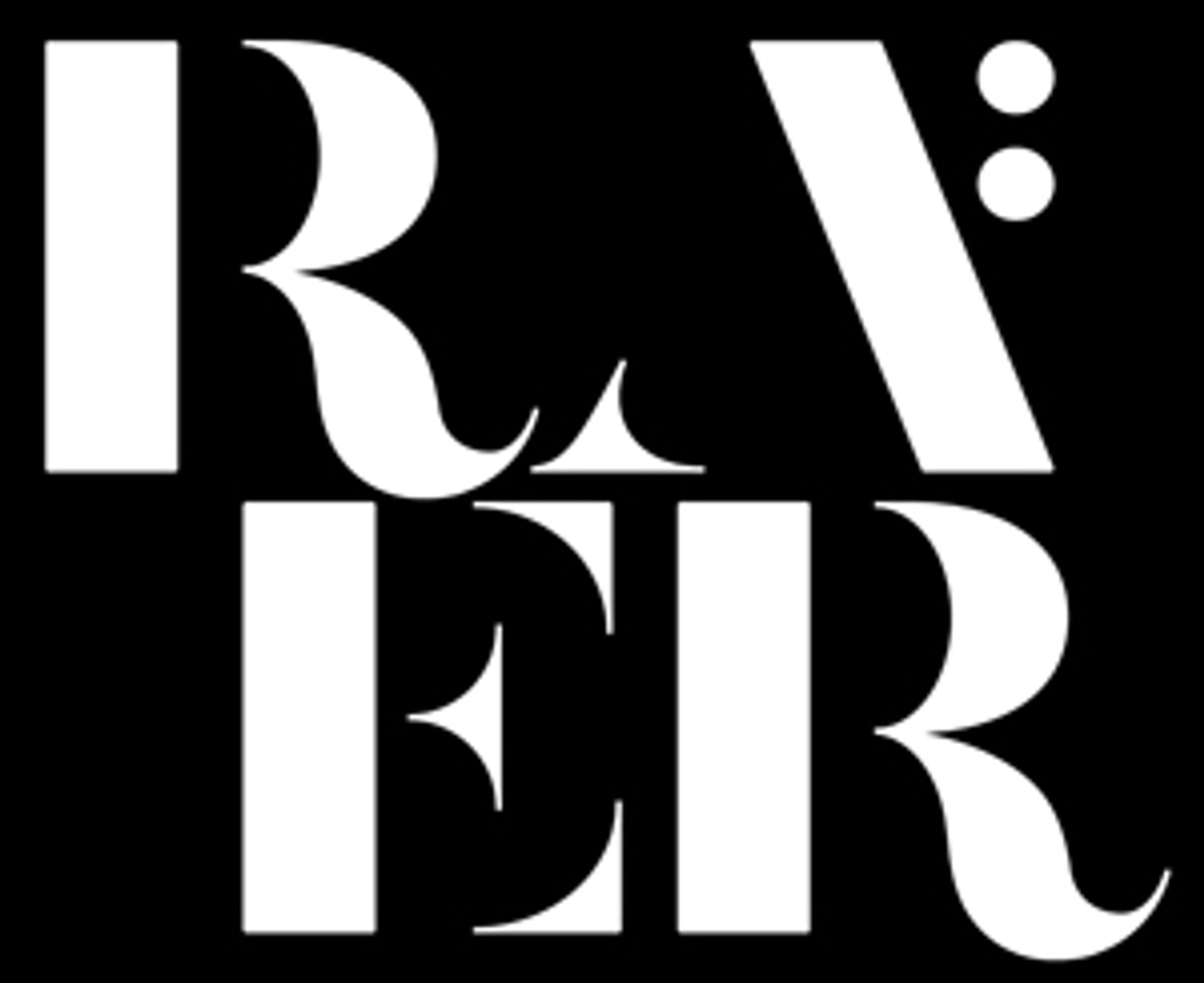 Picture of RAER Scents brand