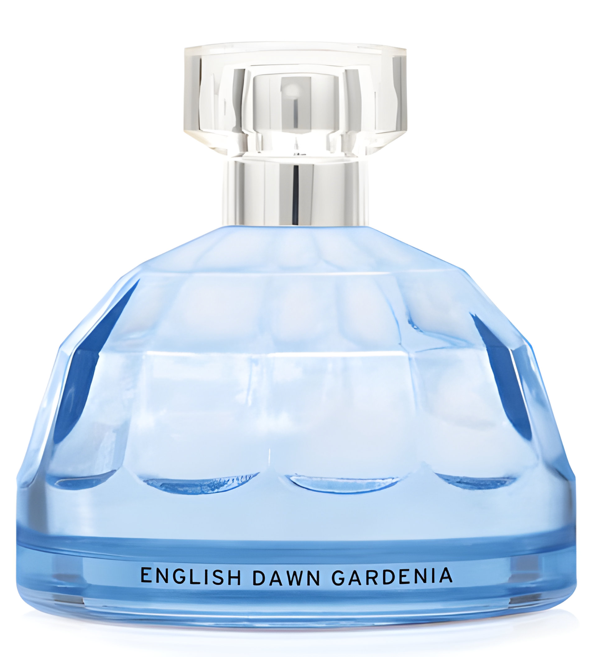 Picture of English Dawn White Gardenia fragrance