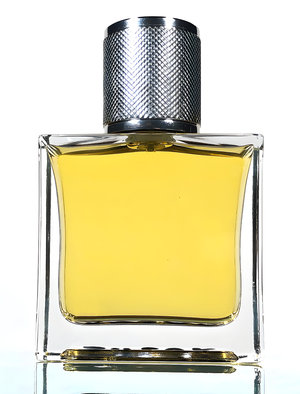 Beast Mode by Chris Rusak perfume bottle