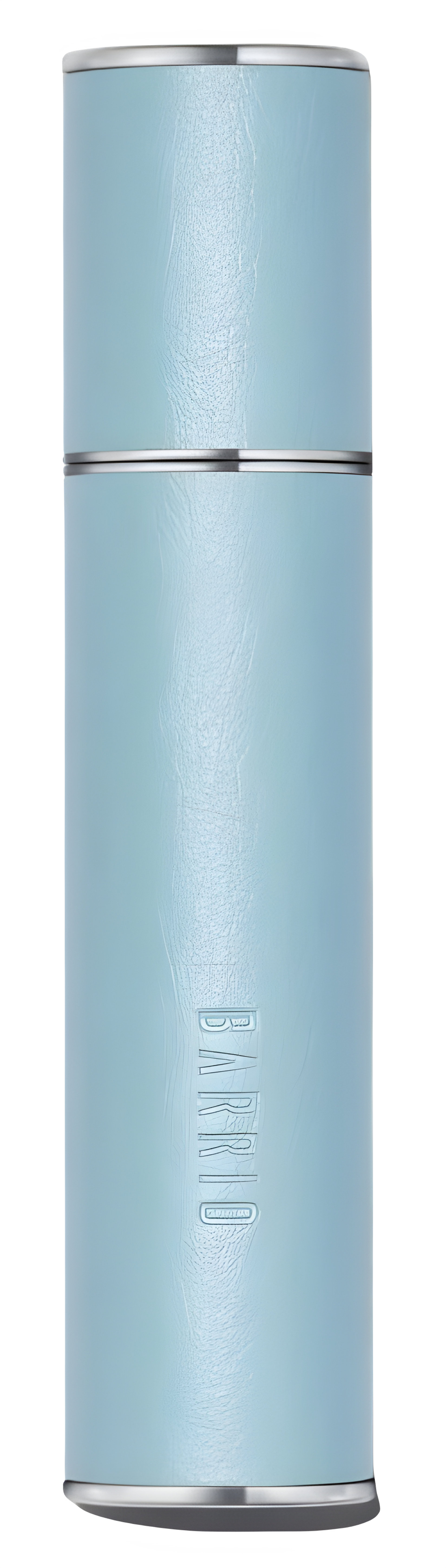 Picture of Sea Salt Bellflower fragrance