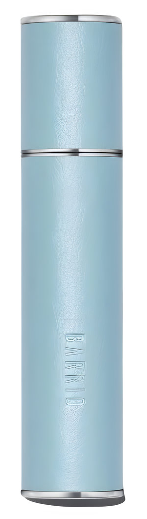 Sea Salt Bellflower by BARRIO perfume bottle