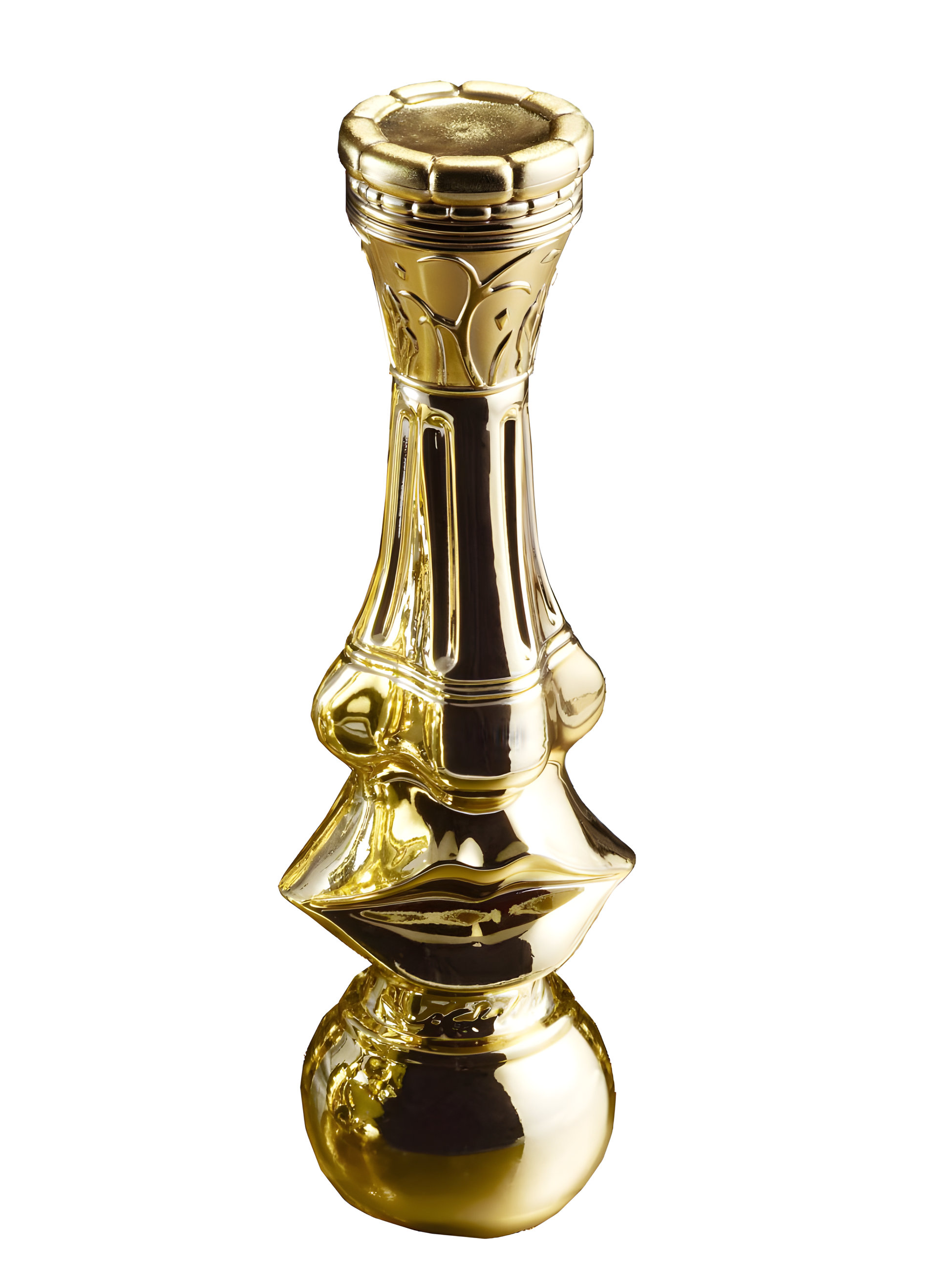 Picture of Fabulous Korynthia fragrance