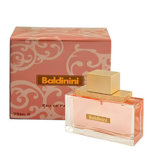 Baldinini by Baldinini perfume bottle