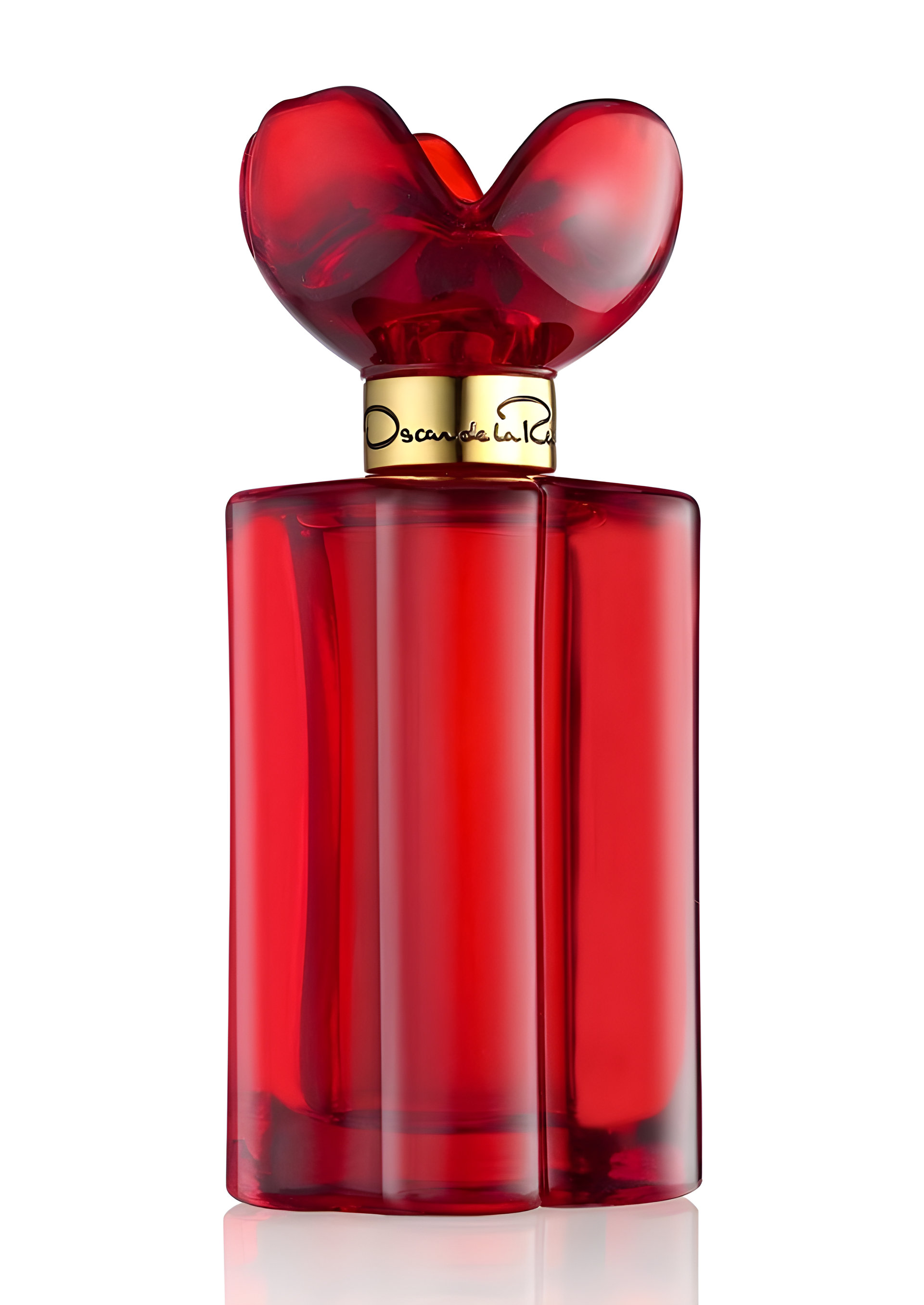 Picture of Ruby Velvet fragrance