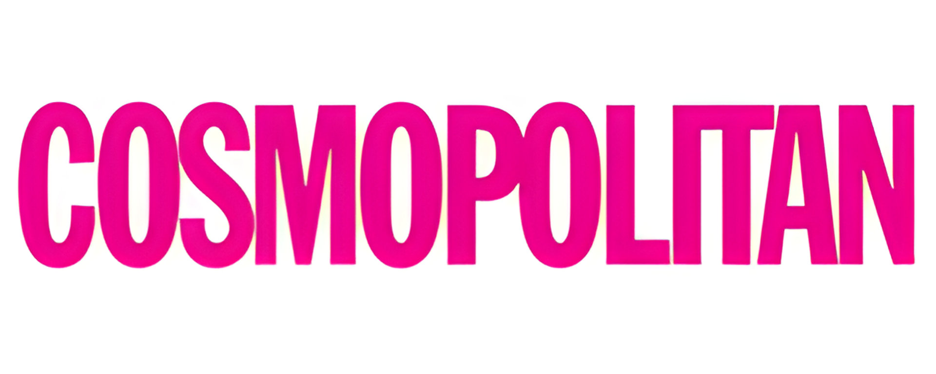 Picture of Cosmopolitan brand