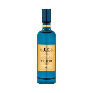 Vetiver 香根草 by RE CLASSIFIED RE调香室 perfume bottle