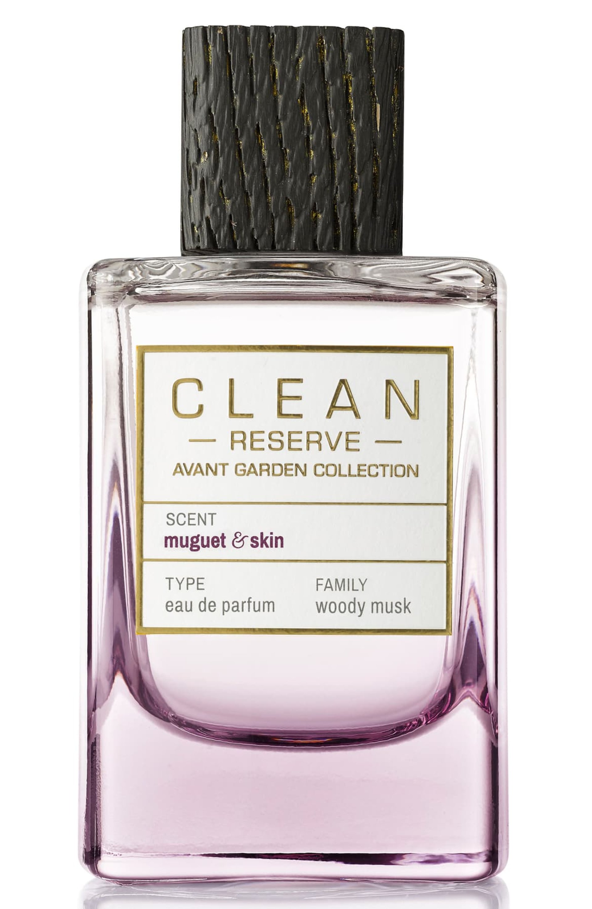 Picture of Muguet & Skin fragrance