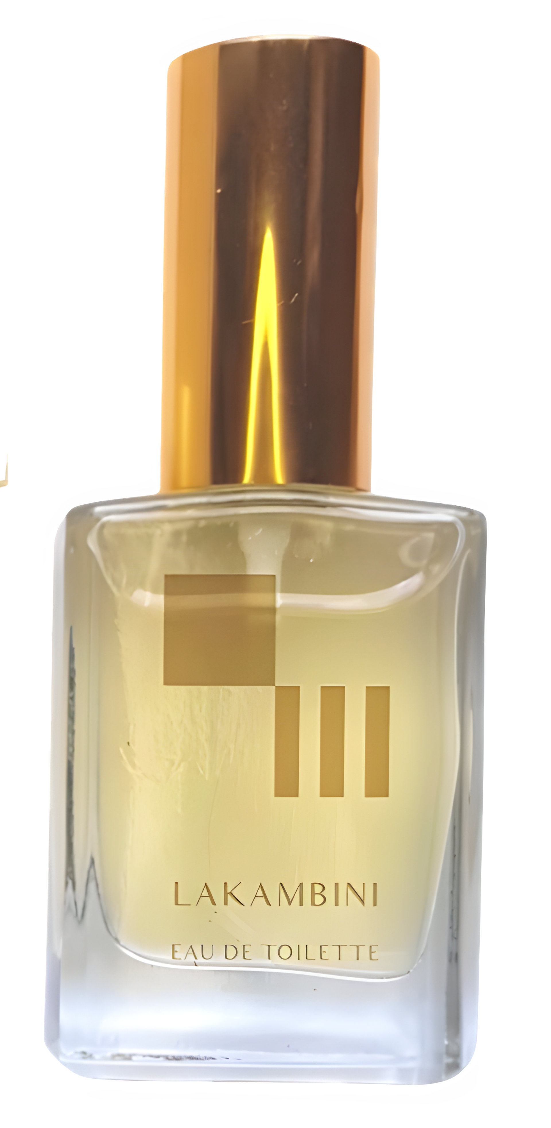 Picture of Lakambini fragrance