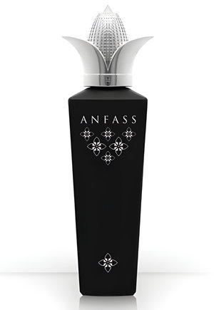 Melaad by Anfas perfume bottle