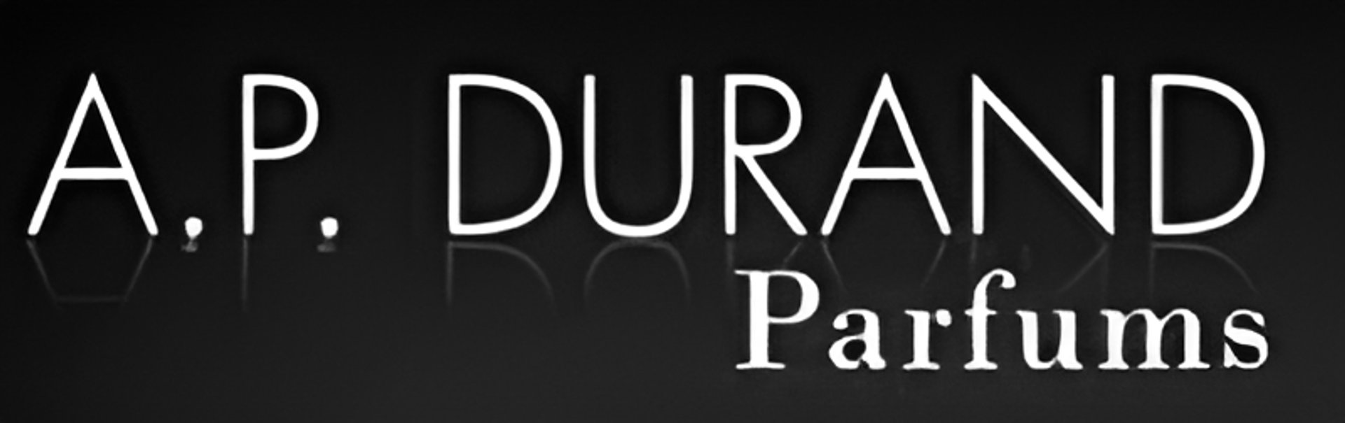 Picture of A.P. Durand Parfums brand