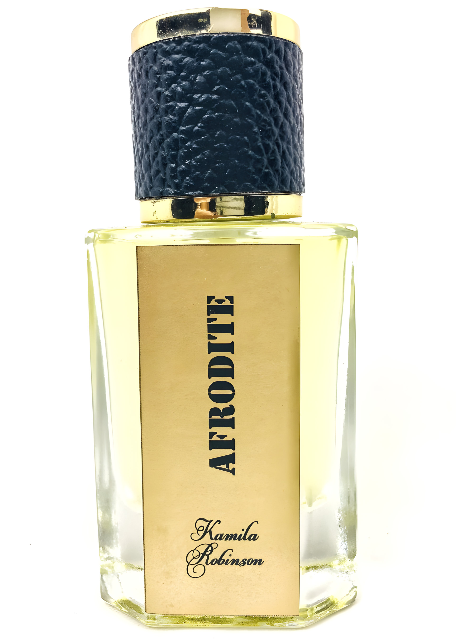 Picture of Afrodite fragrance